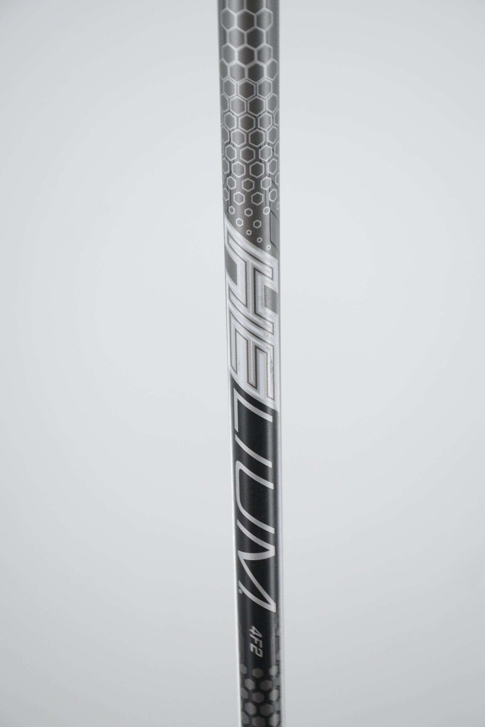 UST Mamiya Helium Srixon Wood Shaft SR Flex 42.5" Golf Clubs GolfRoots