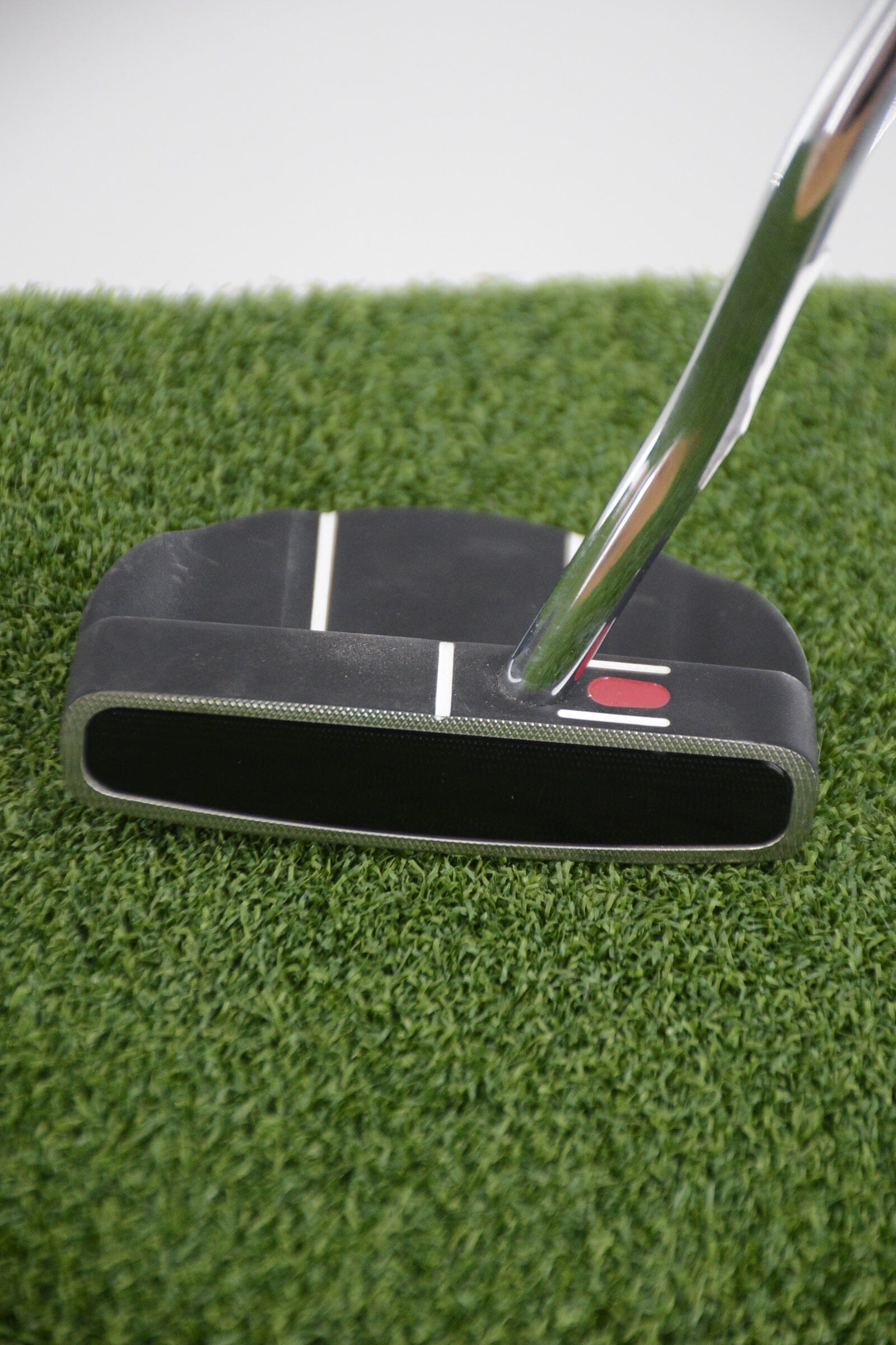 See More Si5 Putter 31.5" Golf Clubs GolfRoots