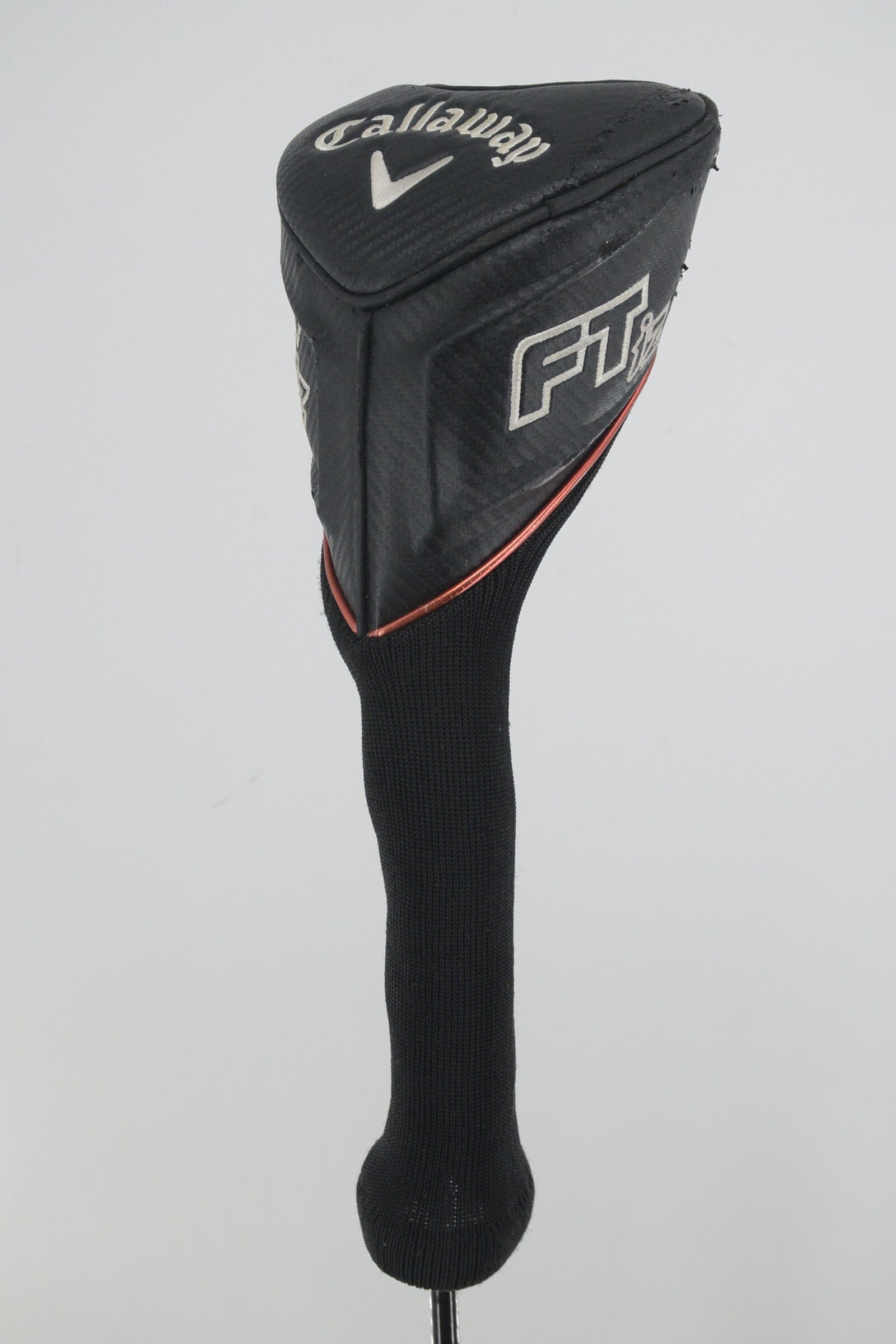 Callaway FT-IZ 9 Degree Driver S Flex 44.75" Golf Clubs GolfRoots