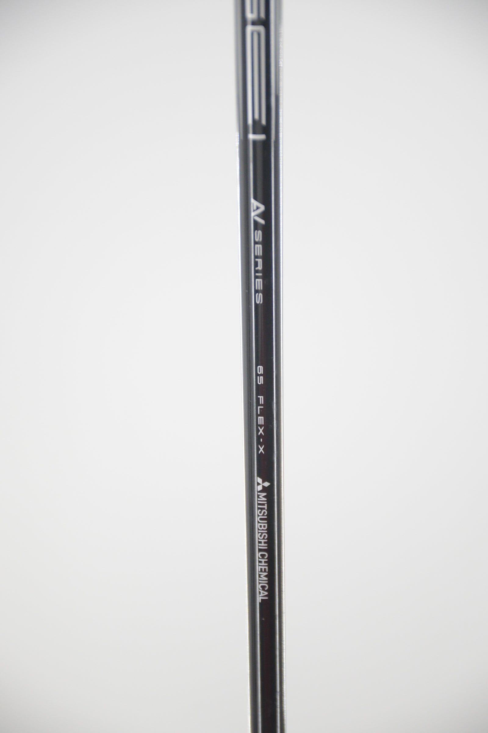Callaway Epic Speed Triple Diamond LS (Tour Head) 8.5 Degree Driver X Flex 45.25" Golf Clubs GolfRoots