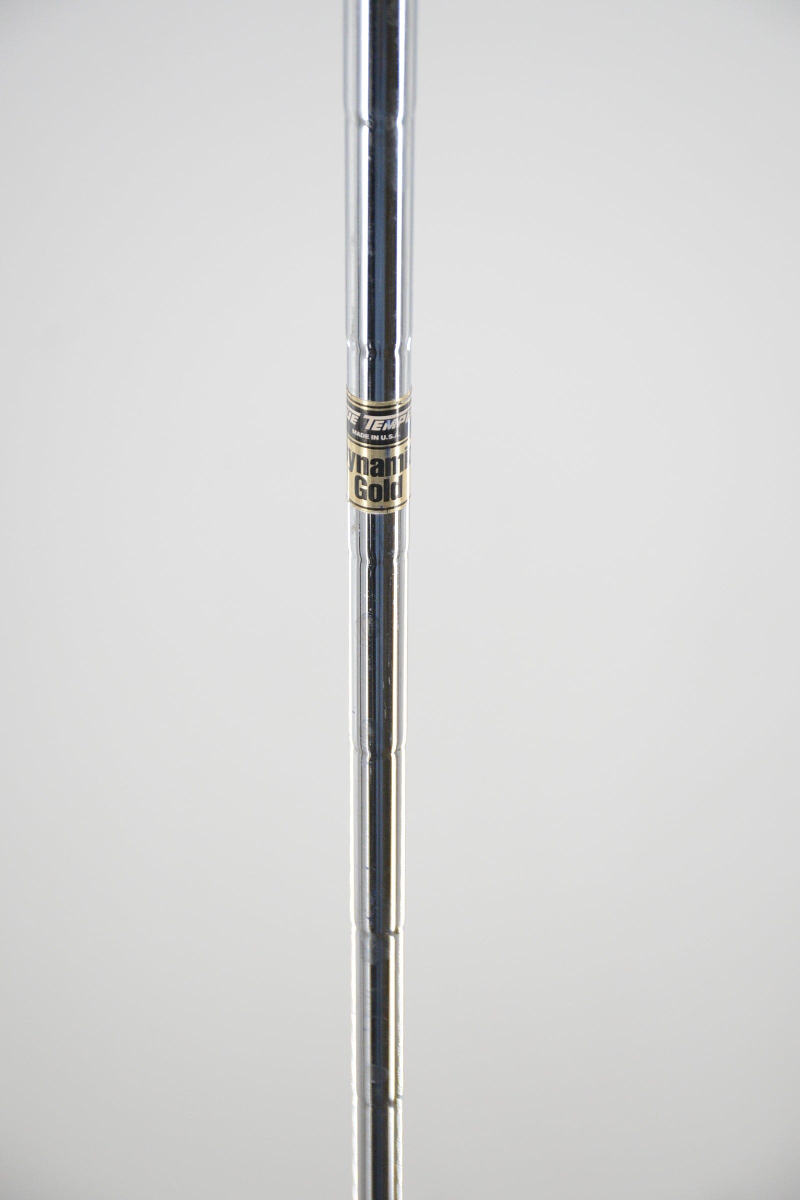 Integra Forged Titanium 7.5 Degree Driver S Flex 43.25" Golf Clubs GolfRoots