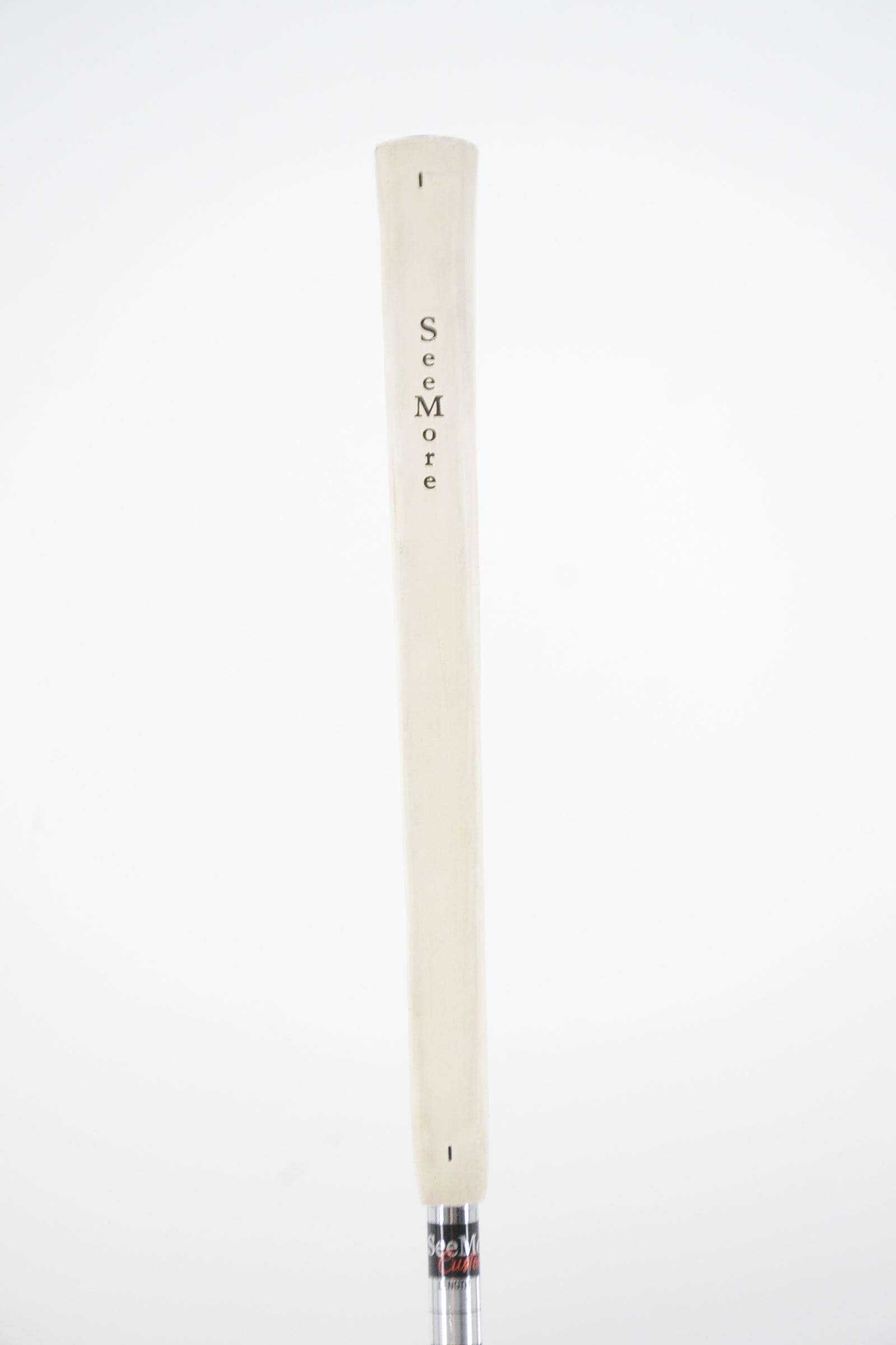 See More Si5 Putter 31.5" Golf Clubs GolfRoots