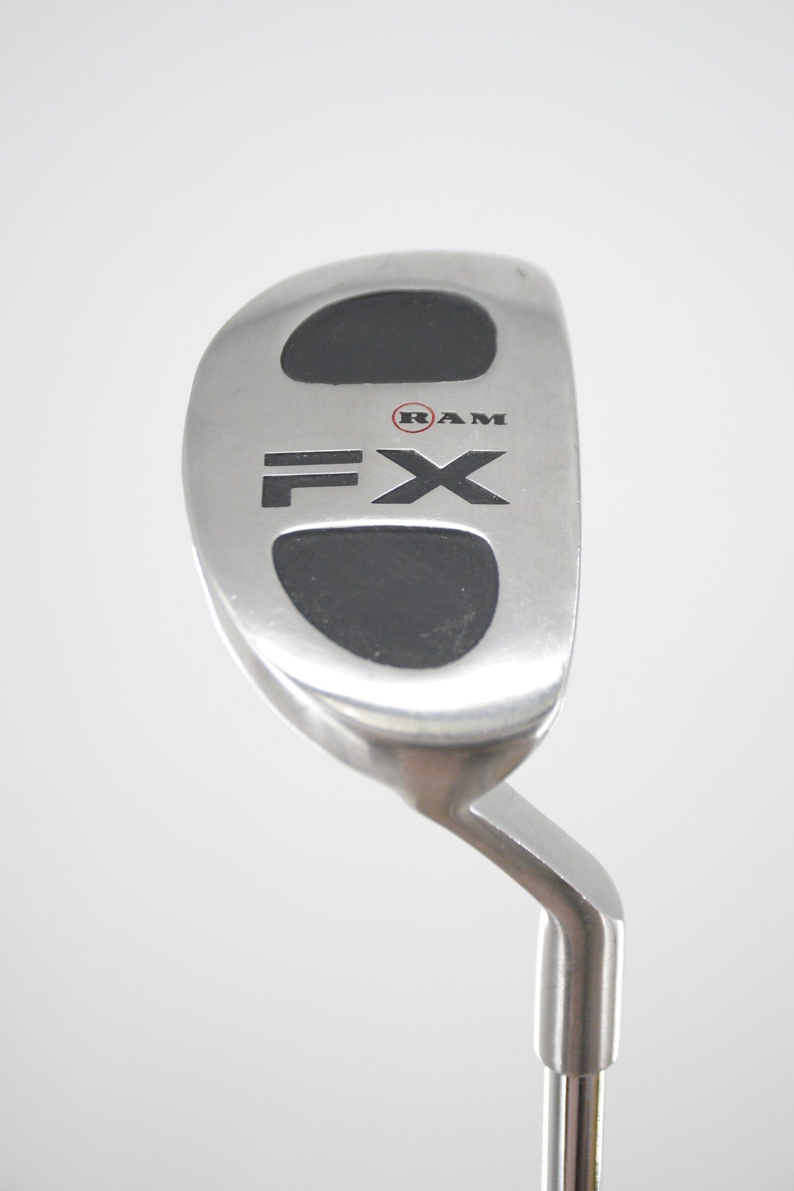 Ram Chipper R Flex 35.5" Golf Clubs GolfRoots