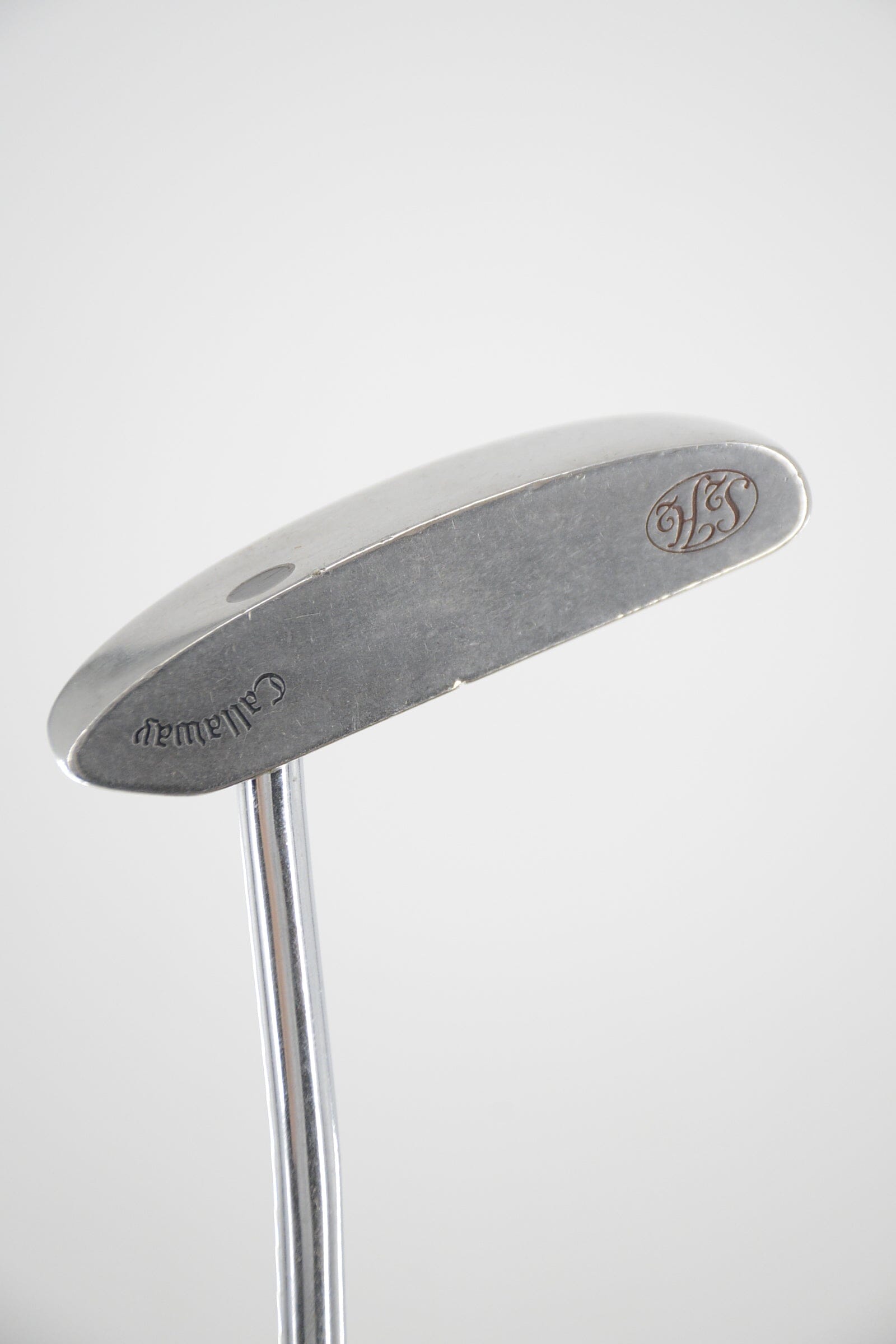 Callaway S2H2 Putter 35.5" Golf Clubs GolfRoots