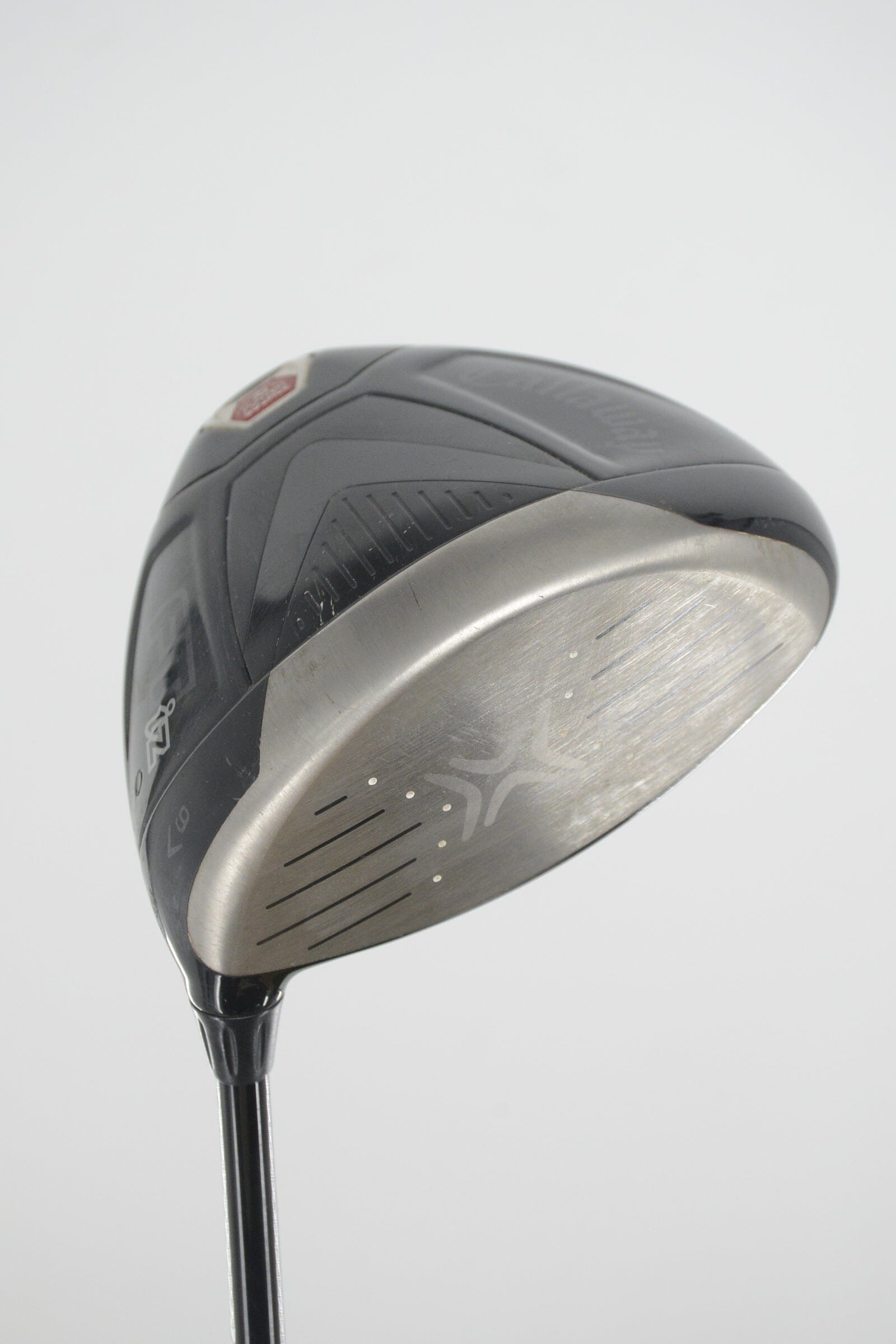 Callaway FT-IZ 9 Degree Driver S Flex 44.75" Golf Clubs GolfRoots