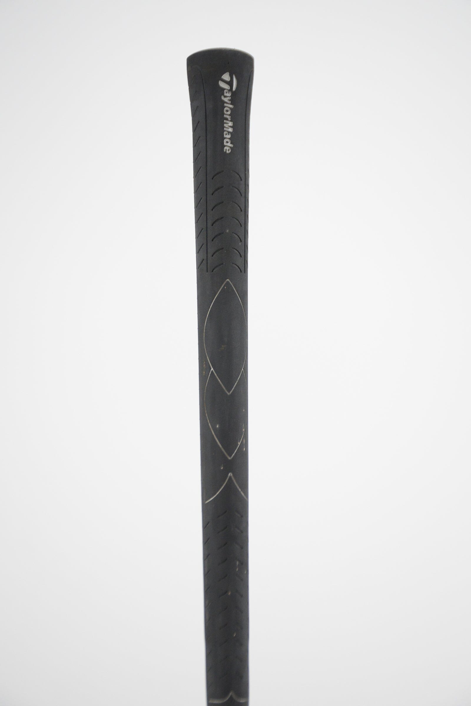 TaylorMade Rac OS 3 Iron R Flex 38.75" Golf Clubs GolfRoots