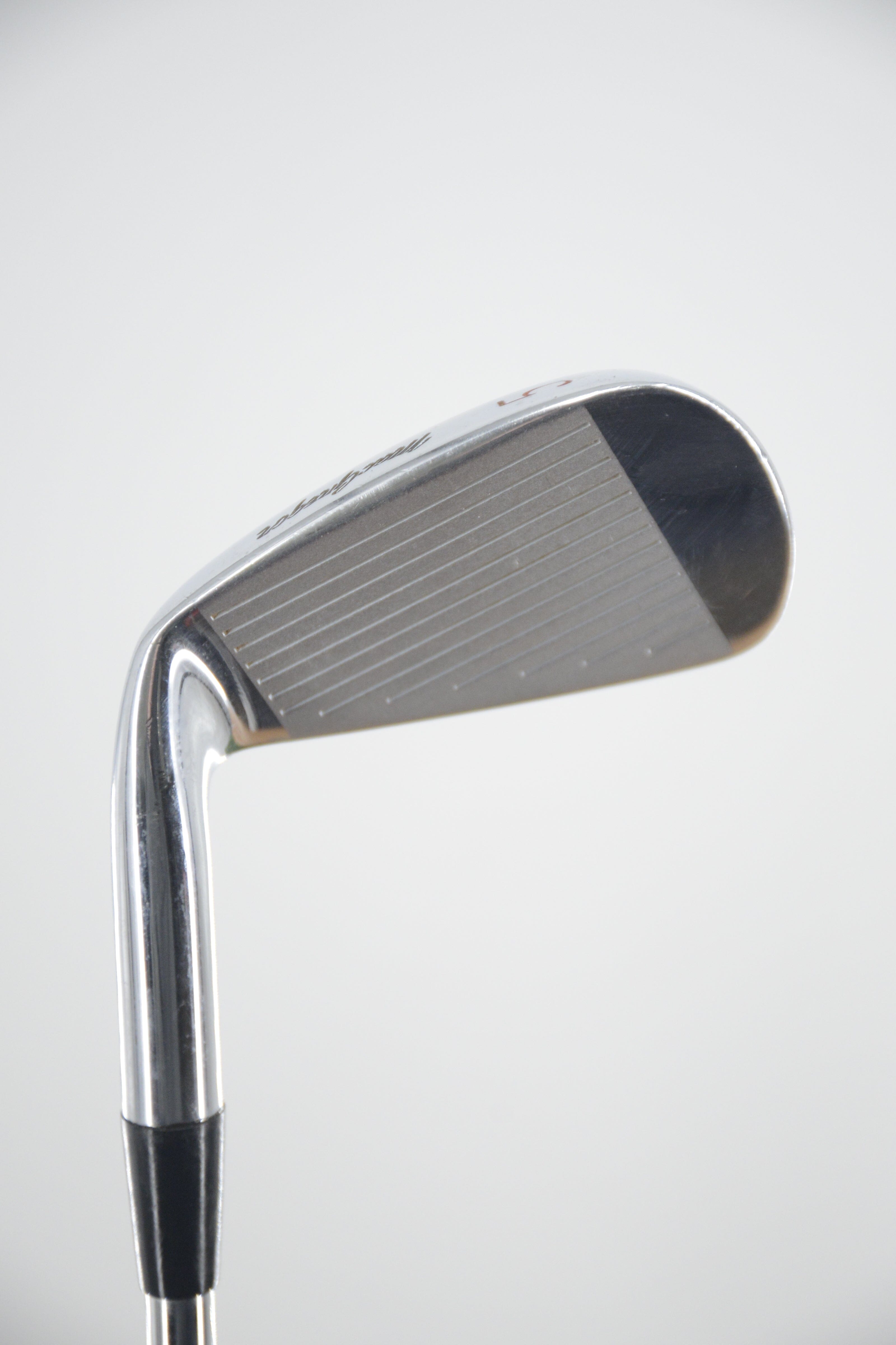 MacGregor Tourney PCB 5 Iron R Flex 37.75" Golf Clubs GolfRoots