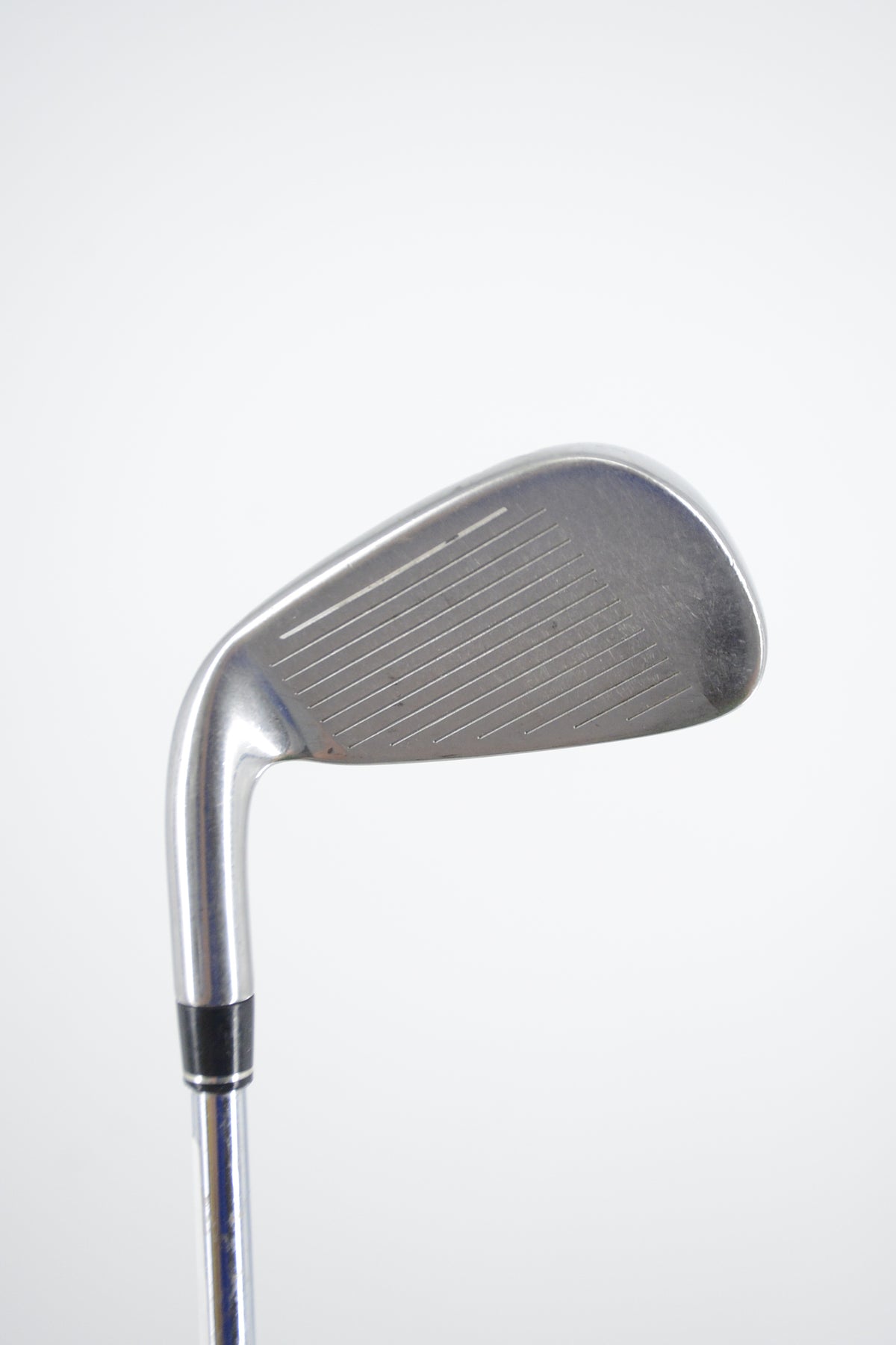 TaylorMade Burner 2.0 7 Iron S Flex 37.25"