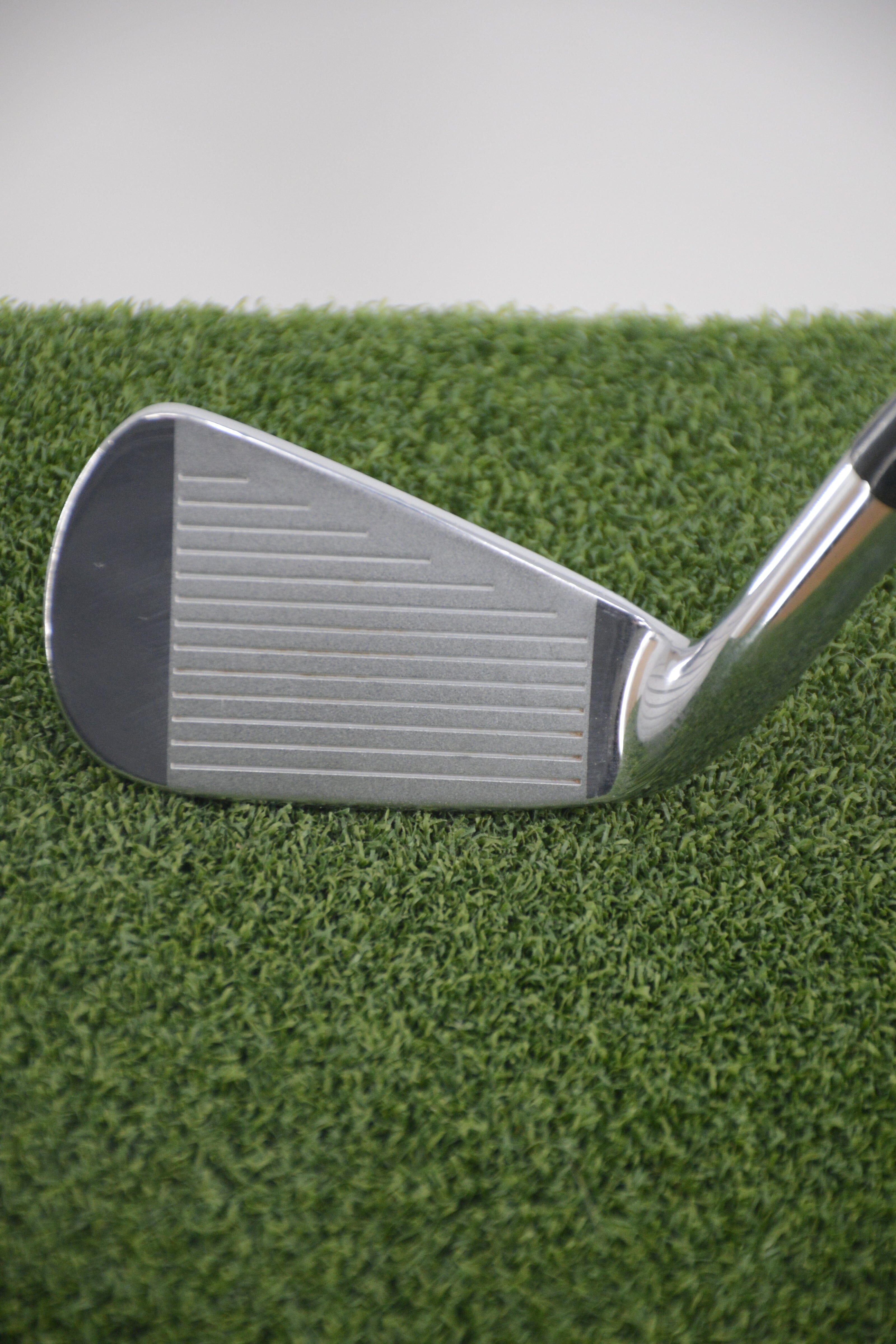MacGregor Tourney PCB 5 Iron R Flex 37.75" Golf Clubs GolfRoots