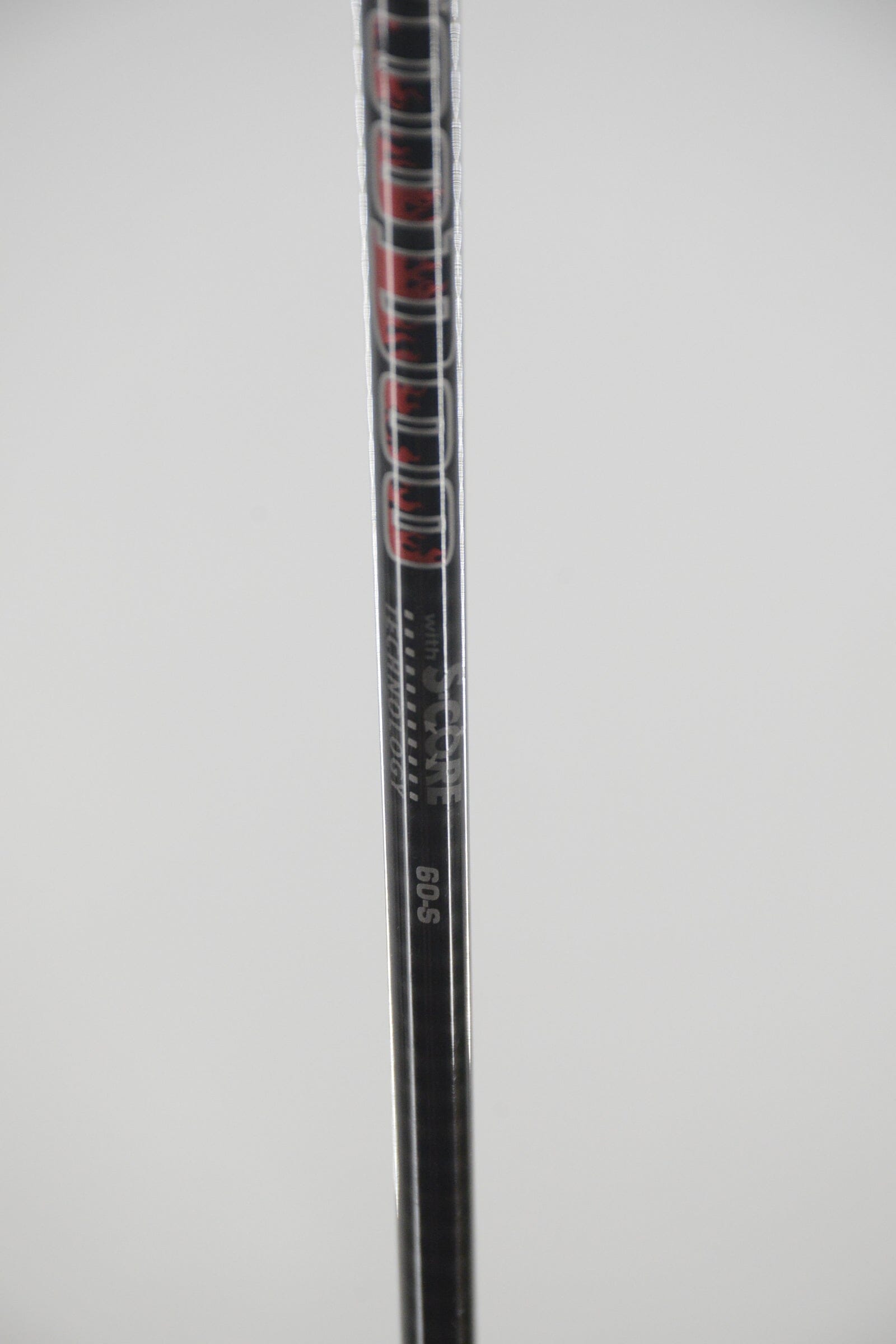 Callaway FT-IZ 9 Degree Driver S Flex 44.75" Golf Clubs GolfRoots