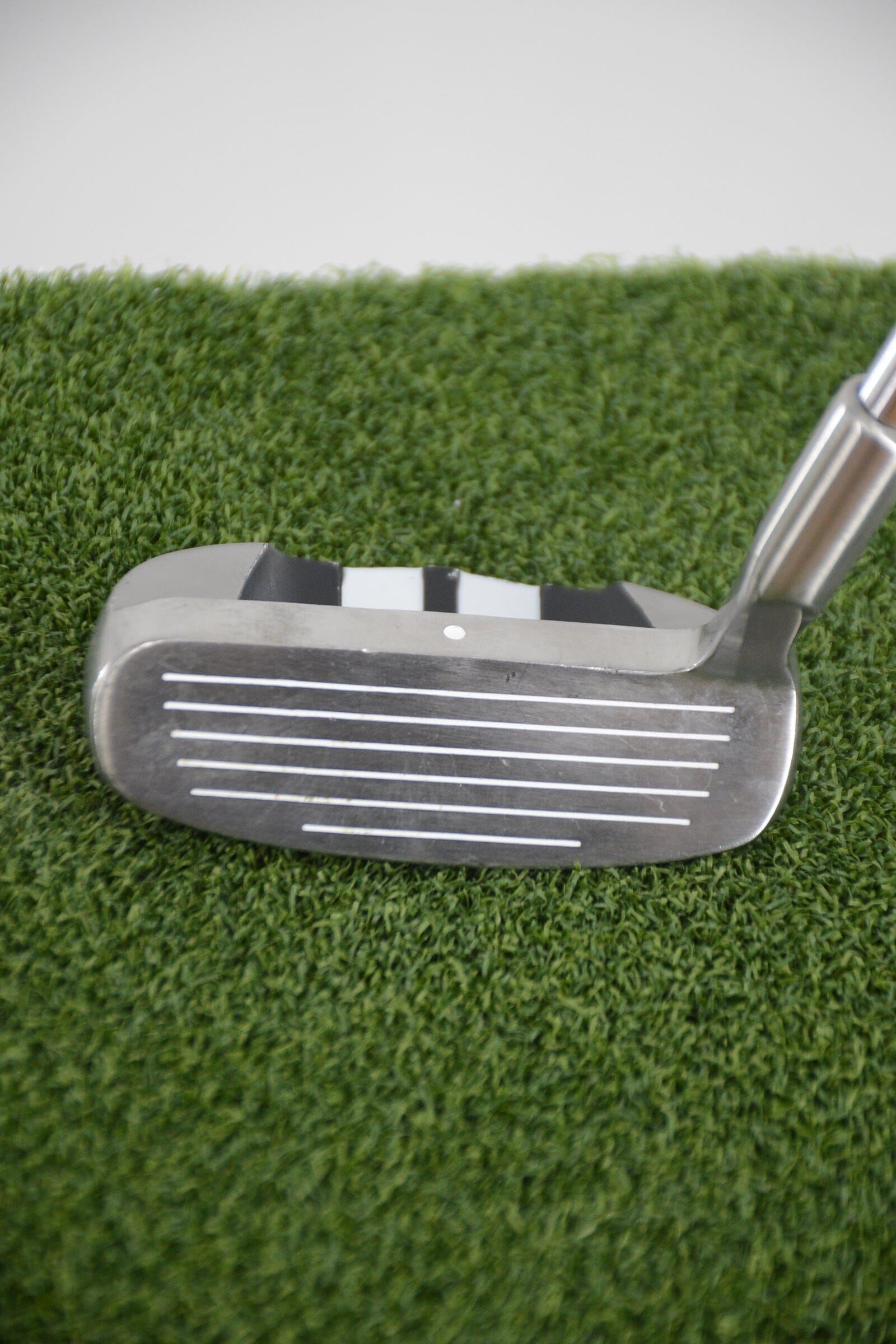 Ram Chipper R Flex 35.5" Golf Clubs GolfRoots