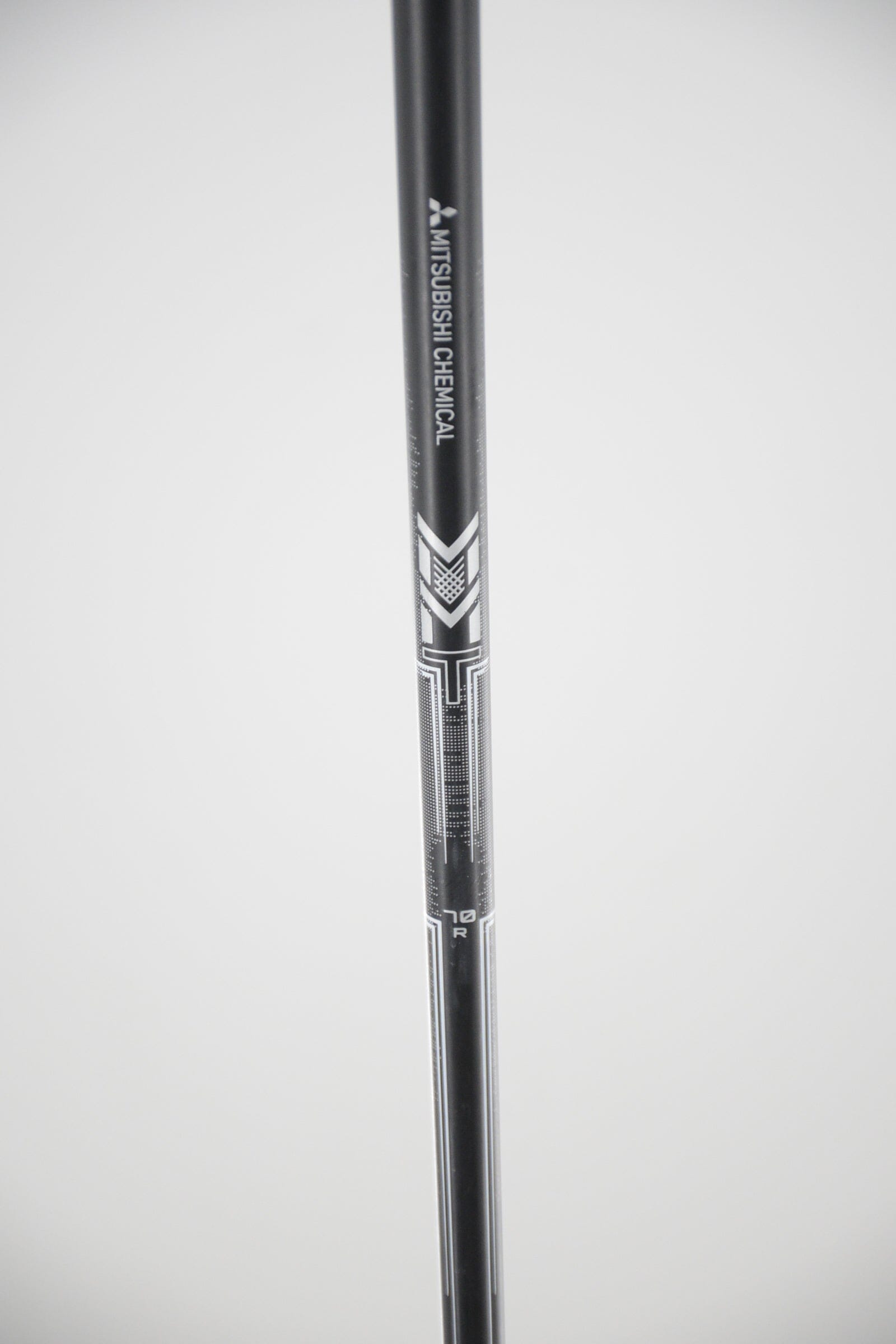 PXG 0317X Gen 4 19 Degree Hybrid R Flex 40" Golf Clubs GolfRoots