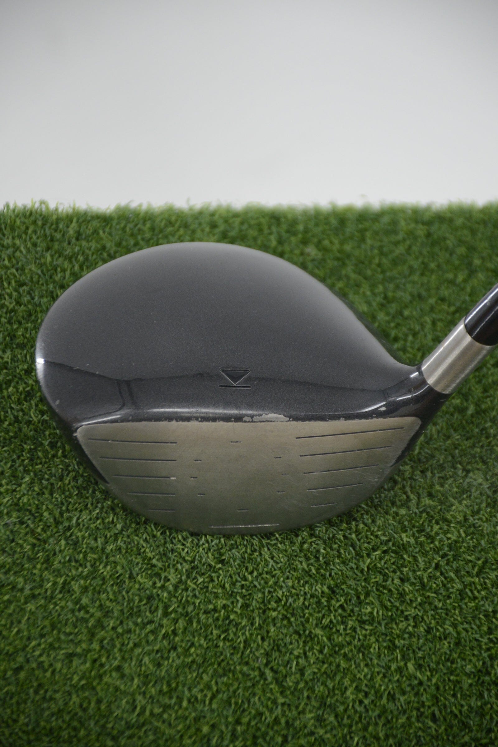 Titleist 983K 8.5 Degree Driver S Flex 45" Golf Clubs GolfRoots