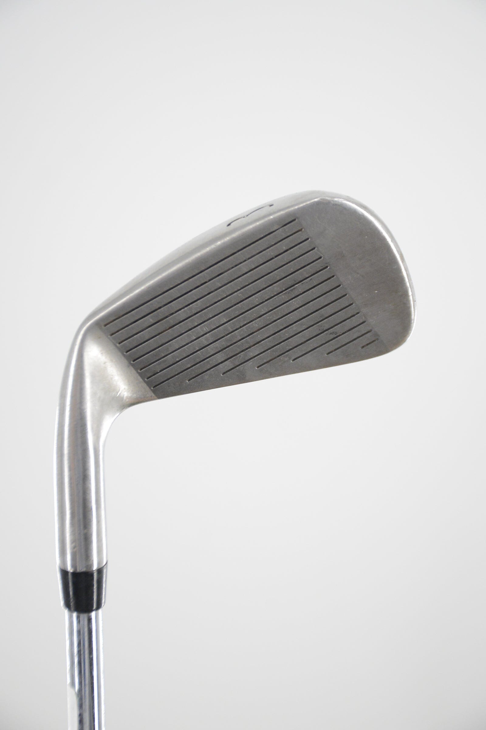 Titleist DCI Black 3 Iron R Flex 39" Golf Clubs GolfRoots