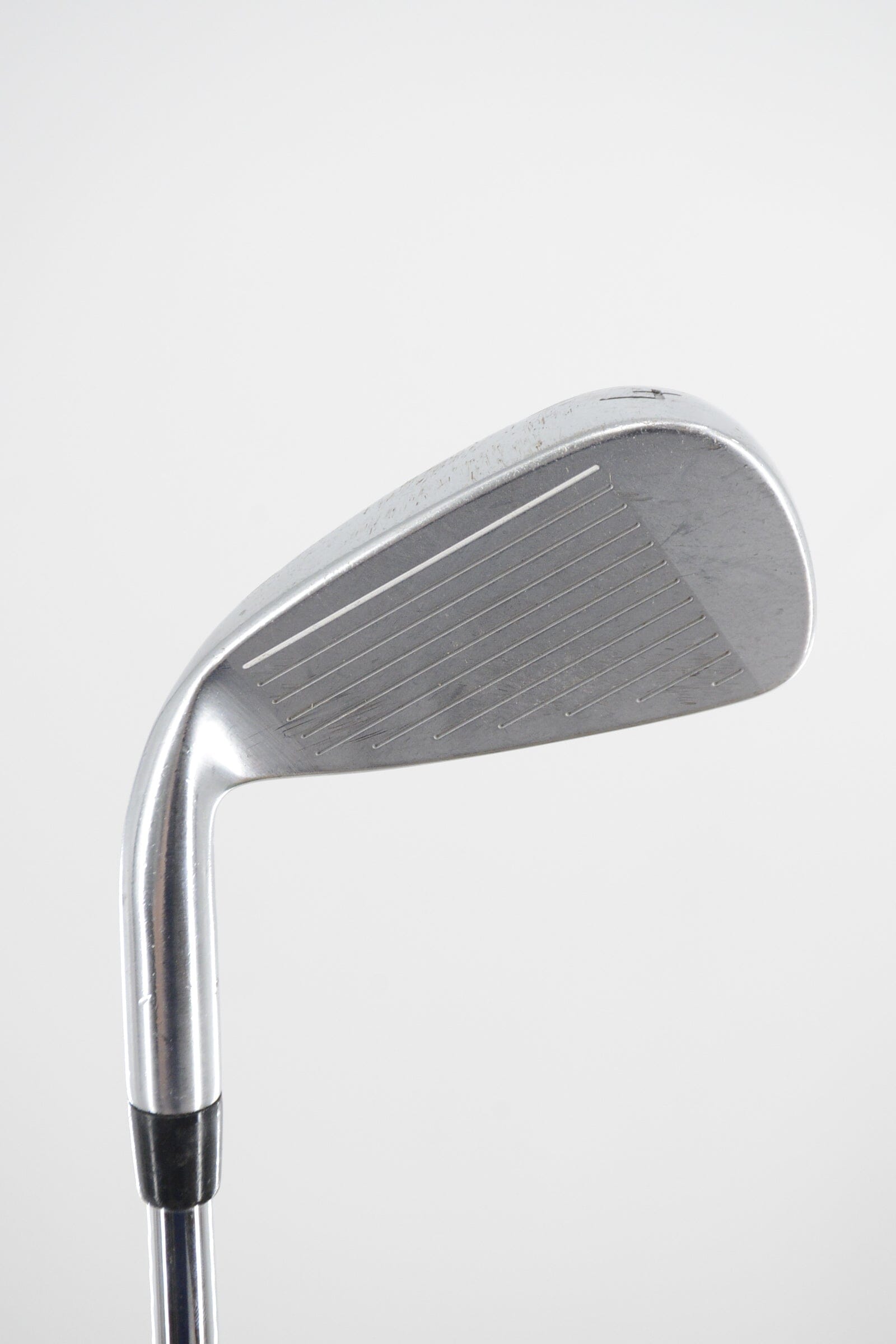 PXG 0311XP Gen 5 4 Iron S Flex 40" Golf Clubs GolfRoots