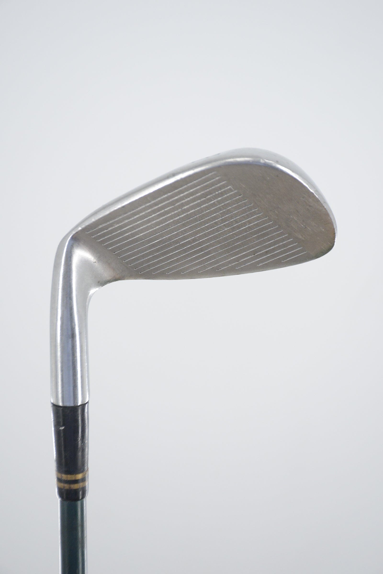 MacGregor Vip Oversize Plus PW S Flex 35" Golf Clubs GolfRoots