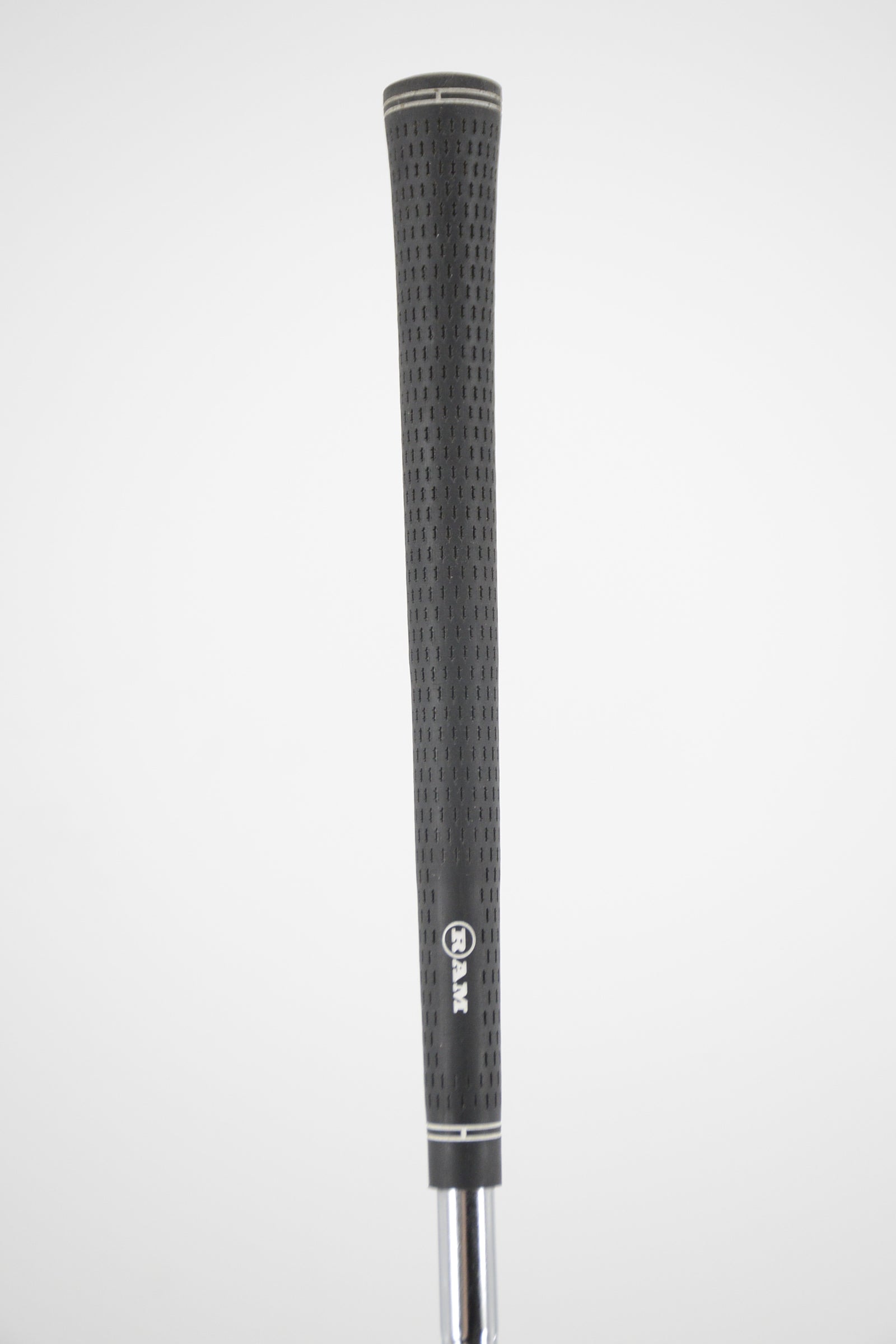 Ram Chipper R Flex 35.5"