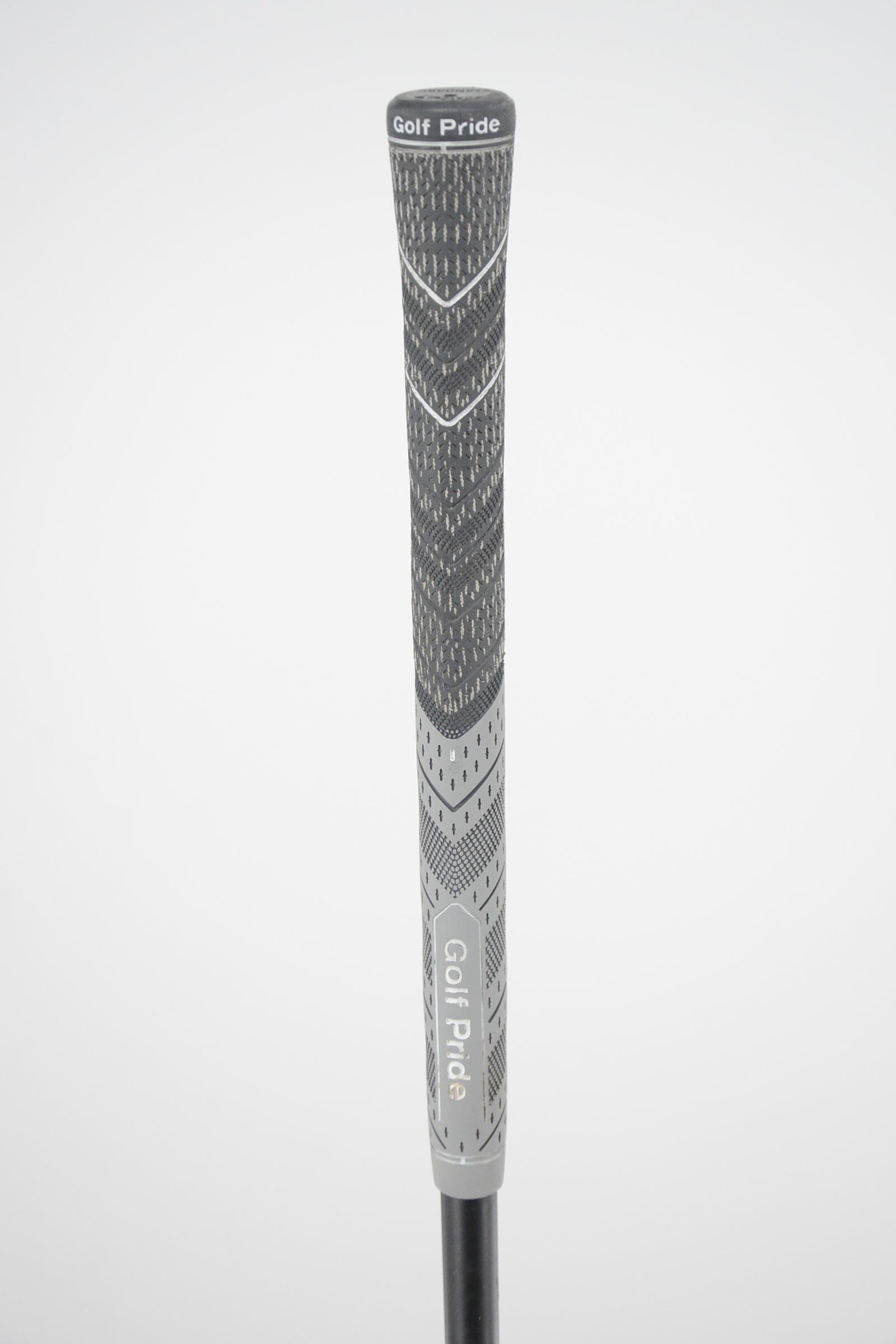 PXG 0317X Gen 4 19 Degree Hybrid R Flex 40" Golf Clubs GolfRoots