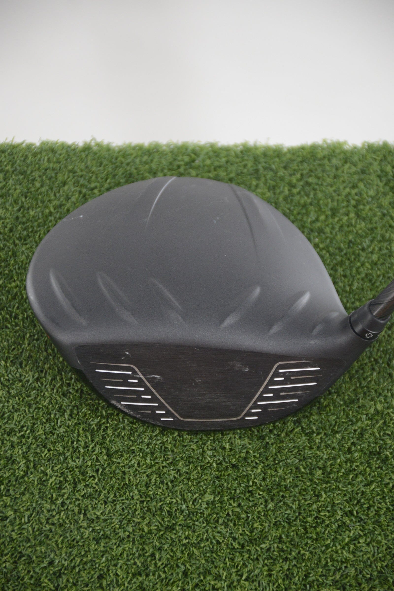 Ping G410 Plus 10.5 Degree Driver X Flex 44.75" Golf Clubs GolfRoots