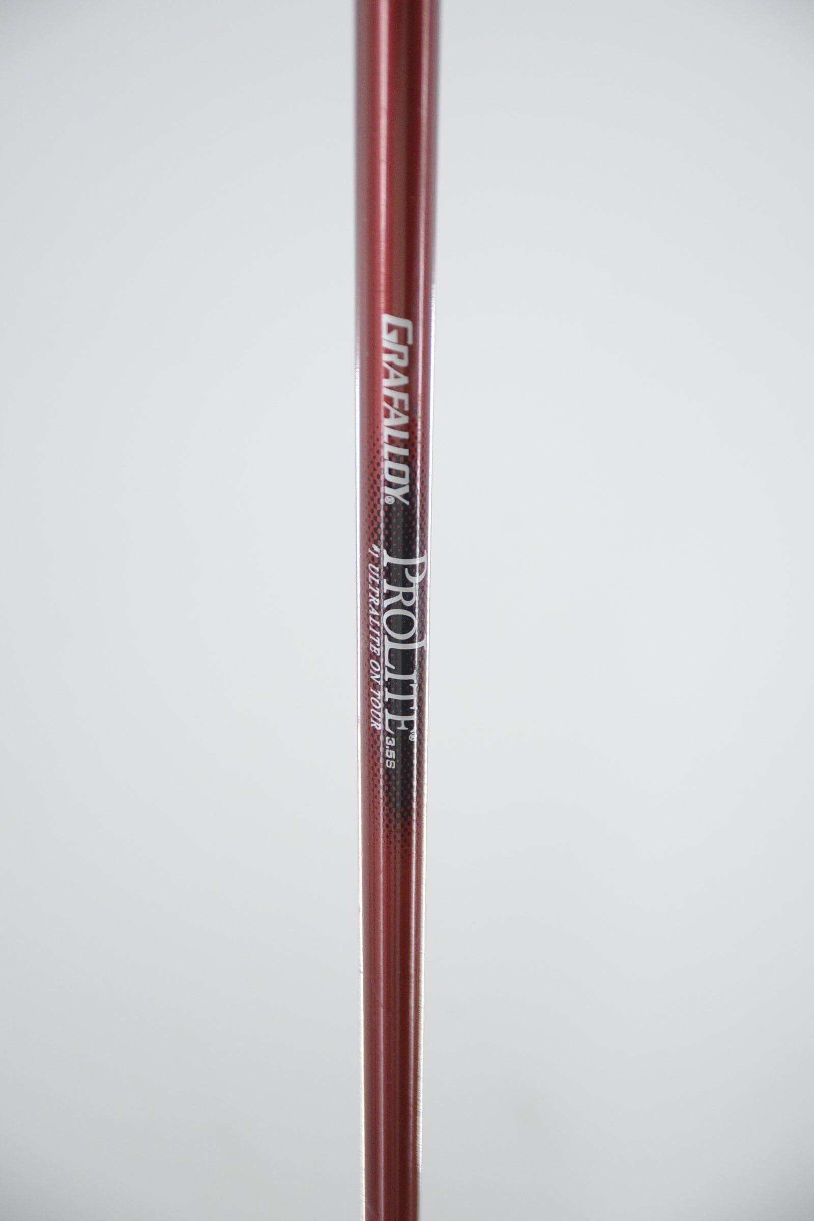 Titleist 983K 8.5 Degree Driver S Flex 45" Golf Clubs GolfRoots