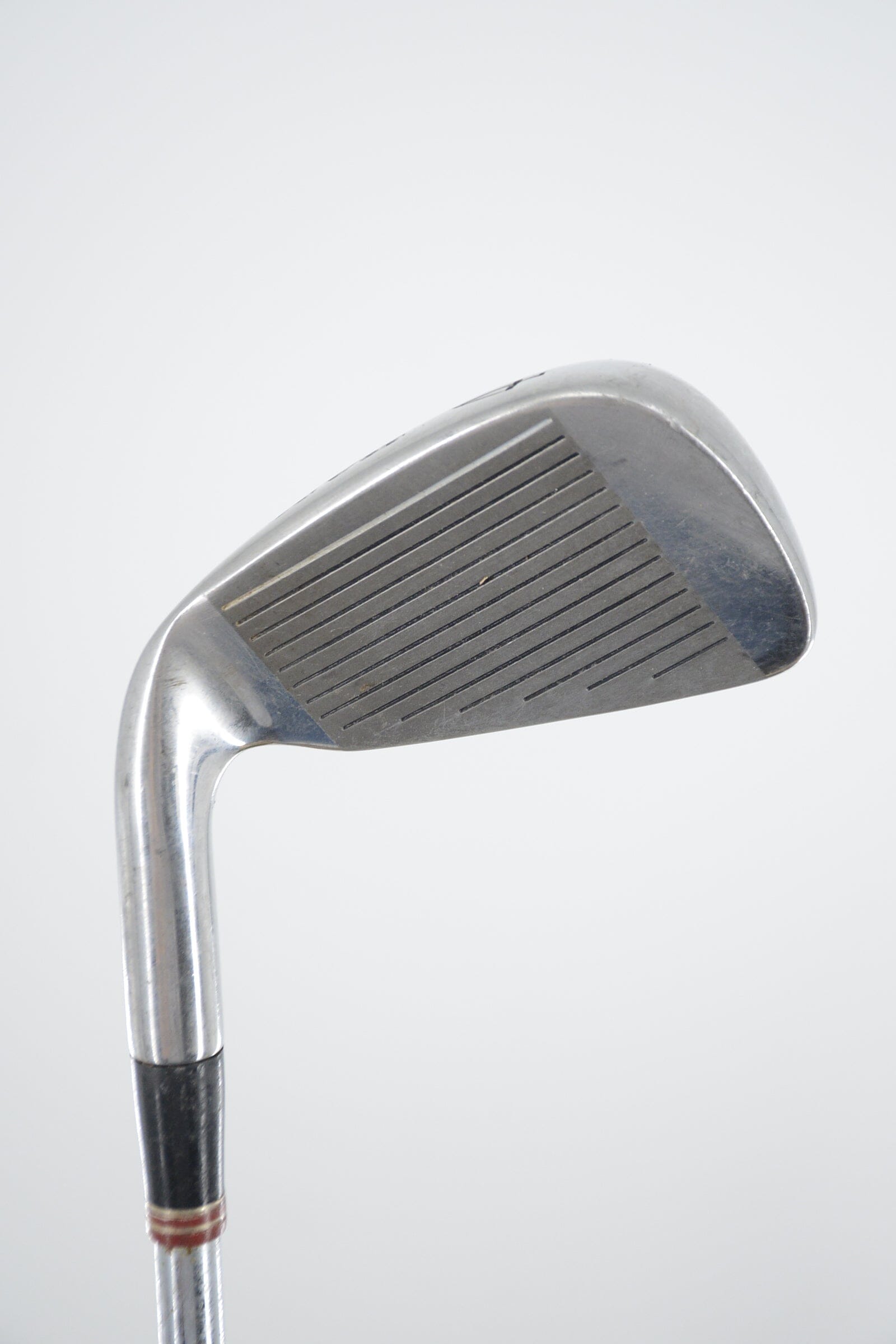 Ram FX Oversize 4 Iron R Flex 38" Golf Clubs GolfRoots