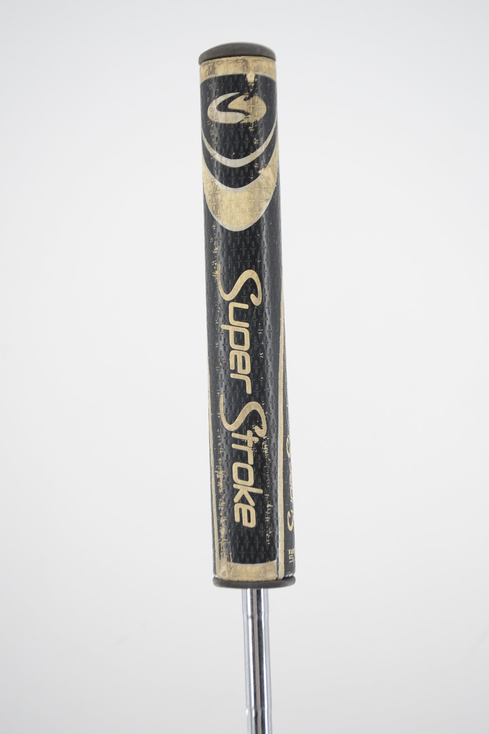 Callaway S2H2 Putter 35.5" Golf Clubs GolfRoots