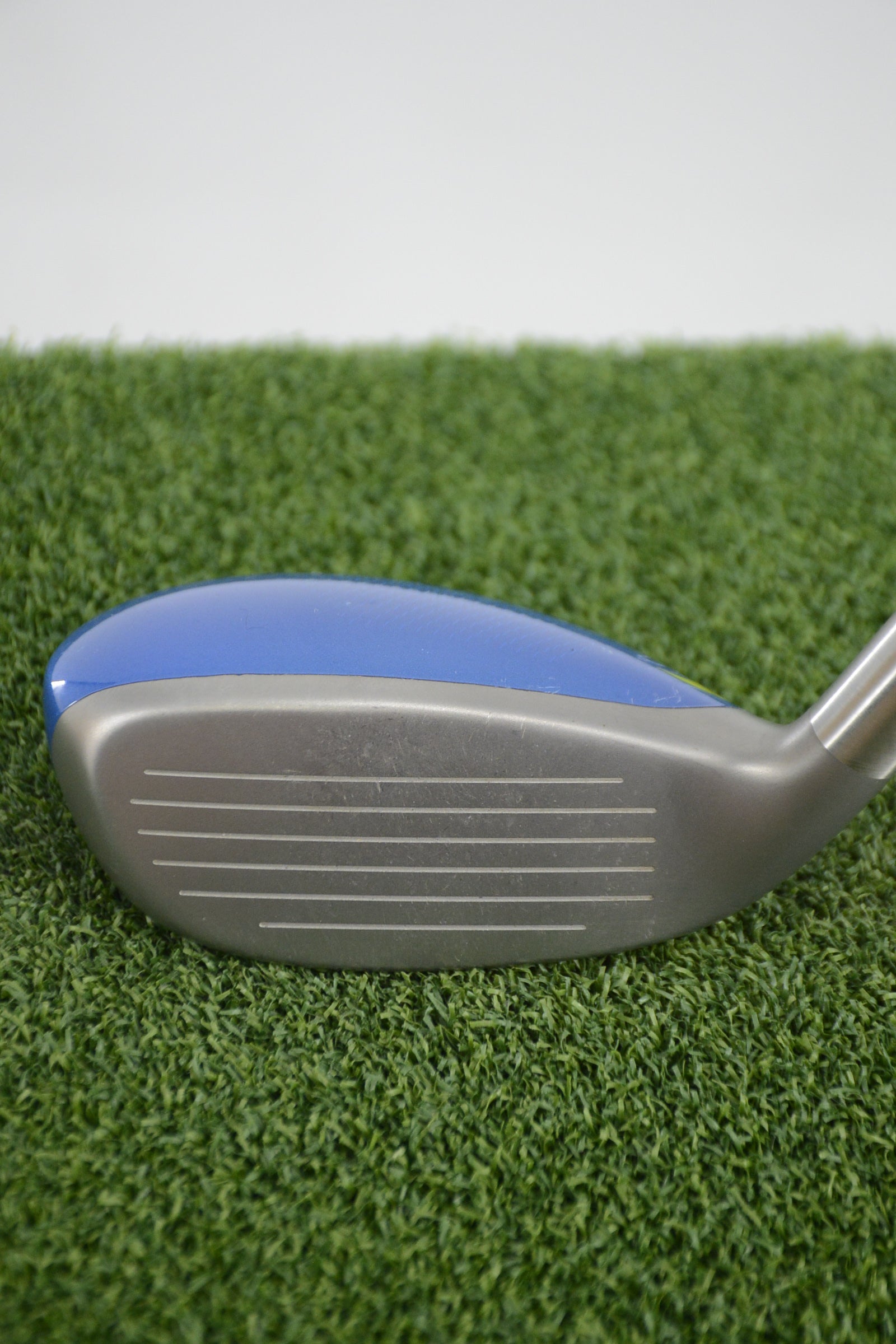 Nike Vapor Fly 3 Hybrid S Flex 40.75"