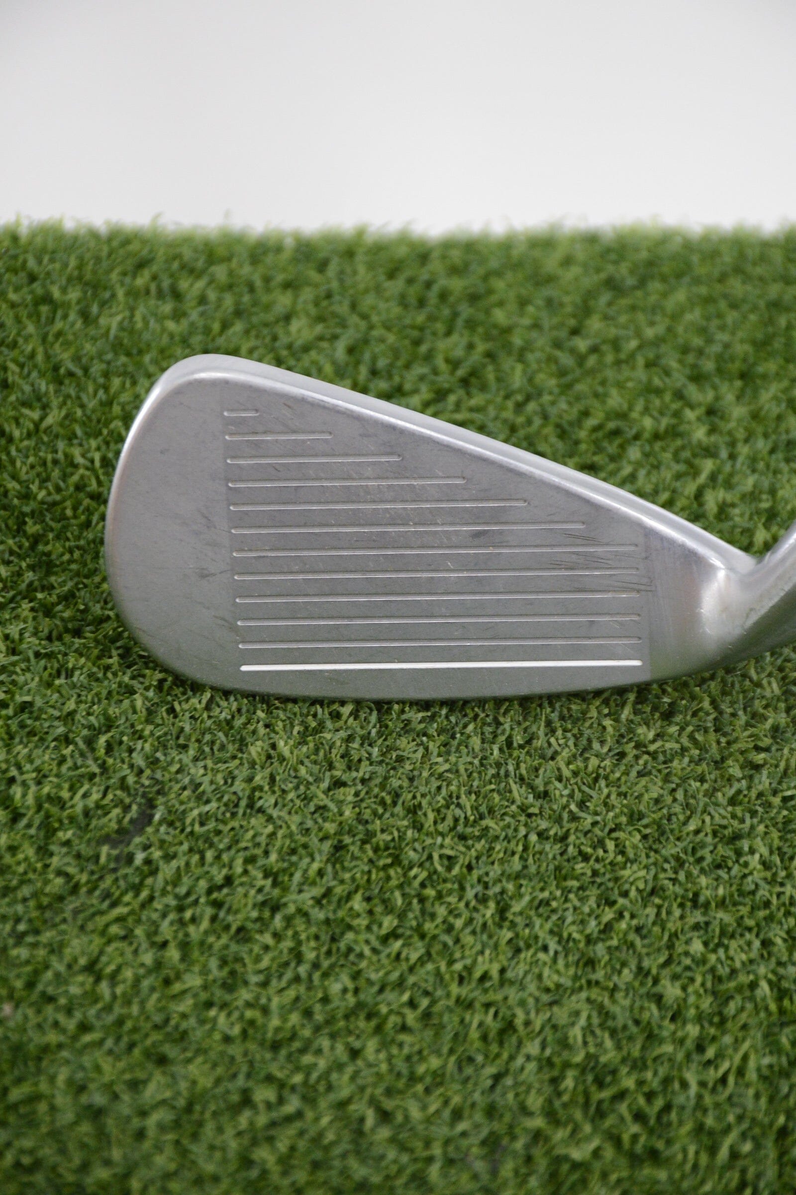 PXG 0311XP Gen 5 4 Iron S Flex 40" Golf Clubs GolfRoots