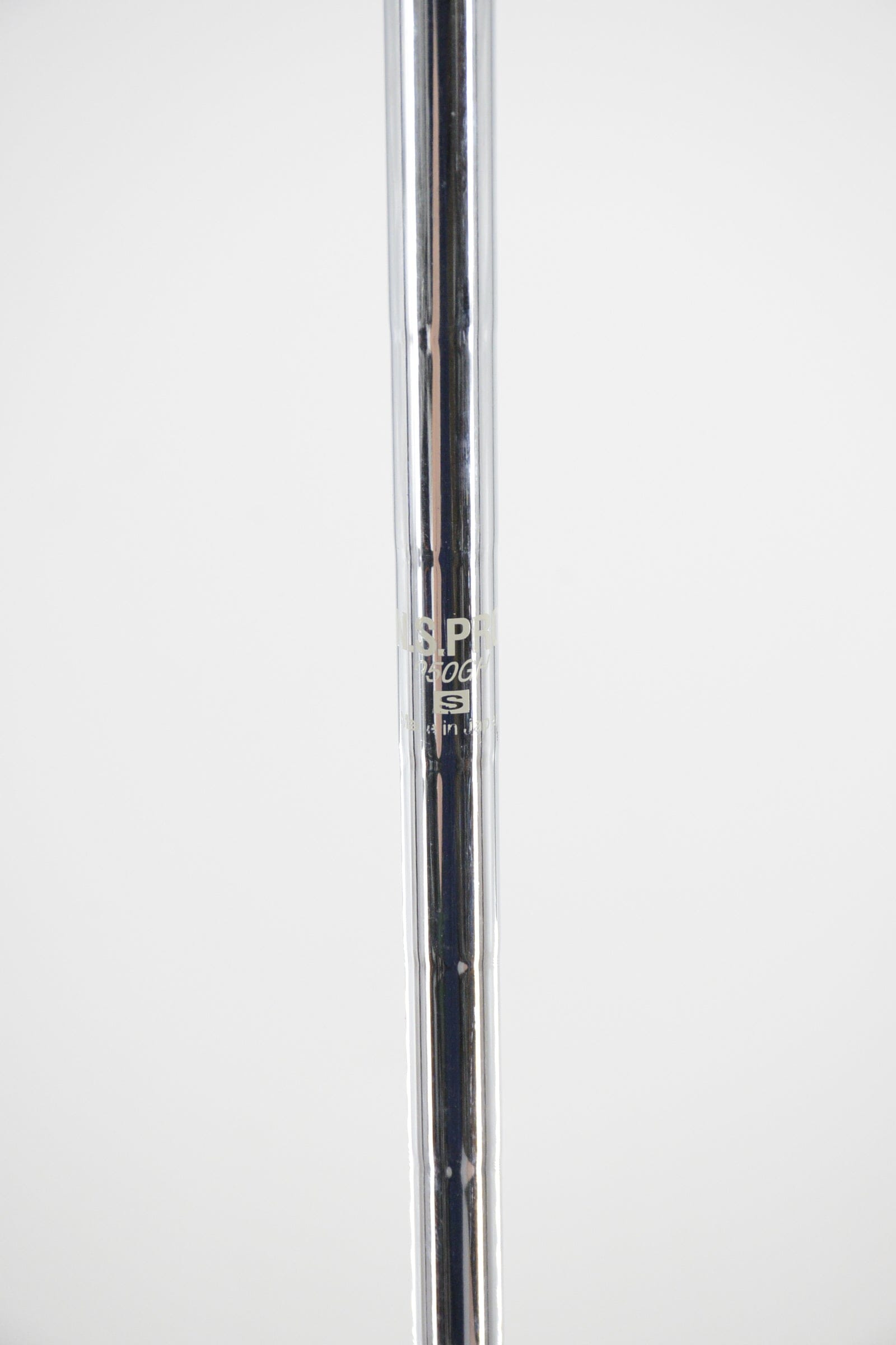 PXG 0311XP Gen 5 4 Iron S Flex 40" Golf Clubs GolfRoots