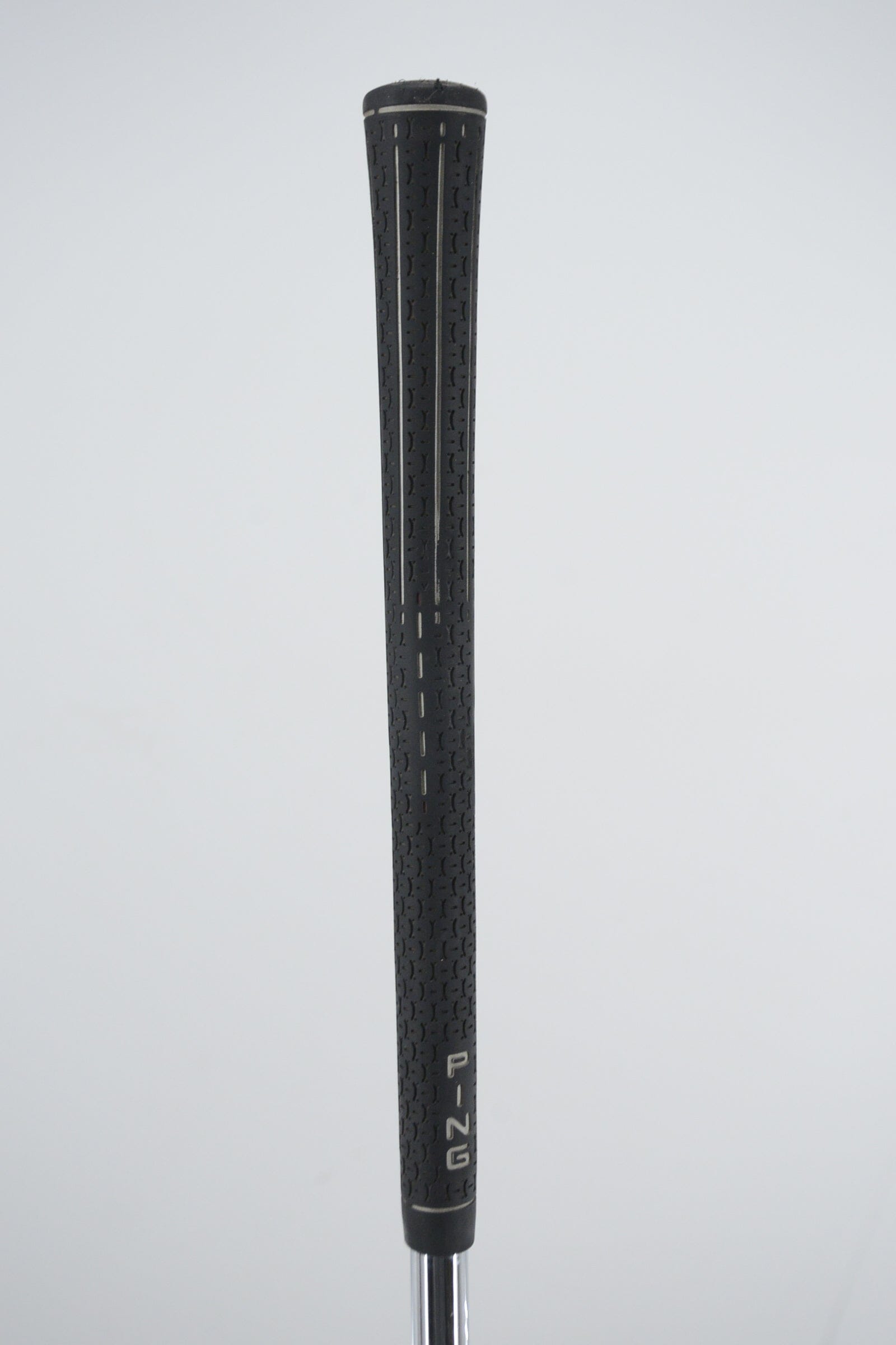 Ping I25 9 Iron S Flex 35.25" Golf Clubs GolfRoots