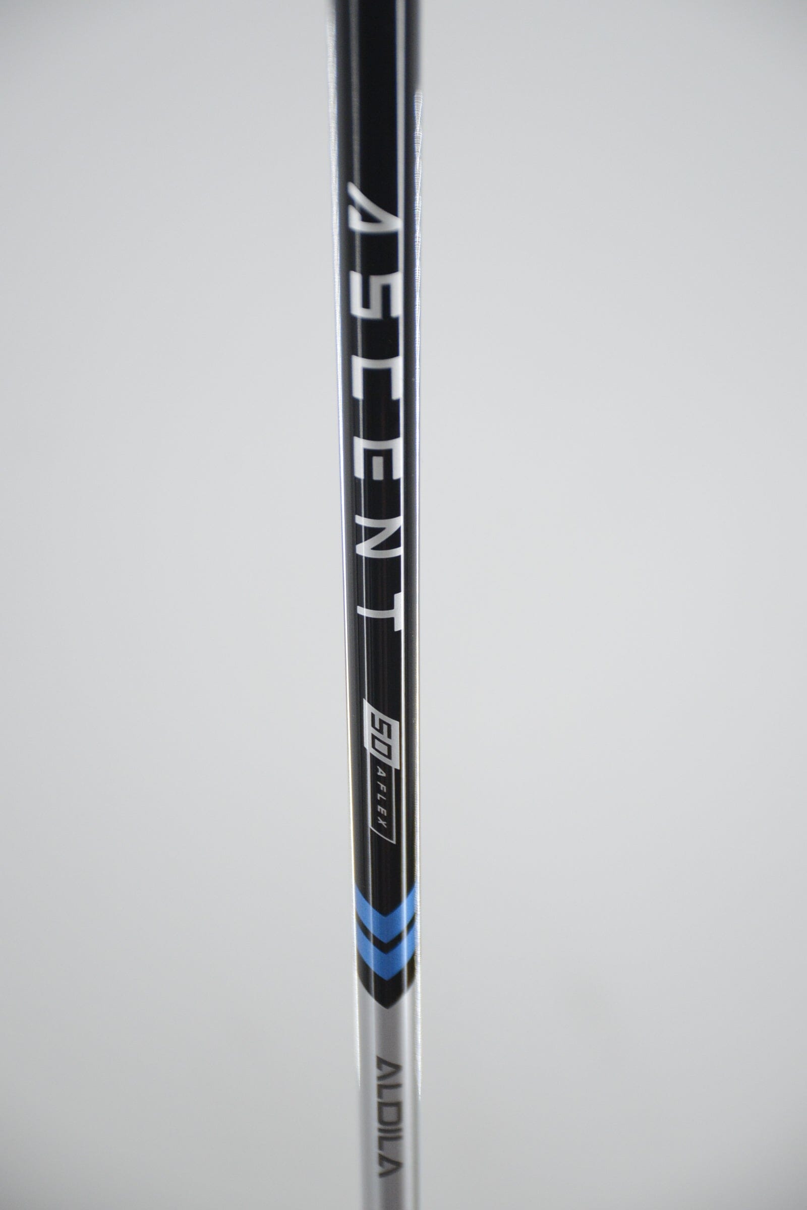 NEW Tour Edge Hot Launch C524 12 Degree Driver SR Flex 44.75" Golf Clubs GolfRoots