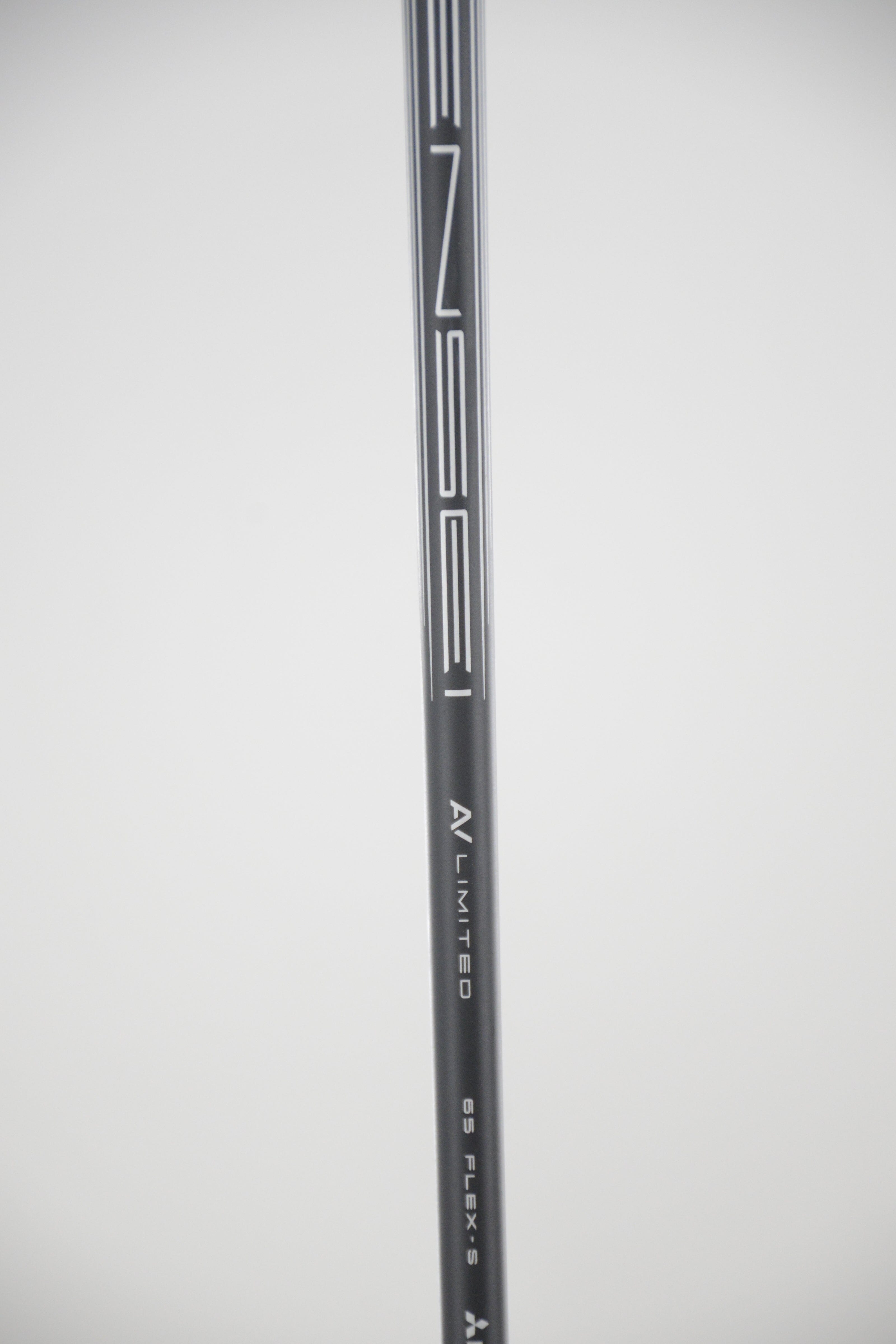 NEW Lefty TaylorMade Qi10 Max 9 Degree Driver S Flex 45.25" Golf Clubs GolfRoots