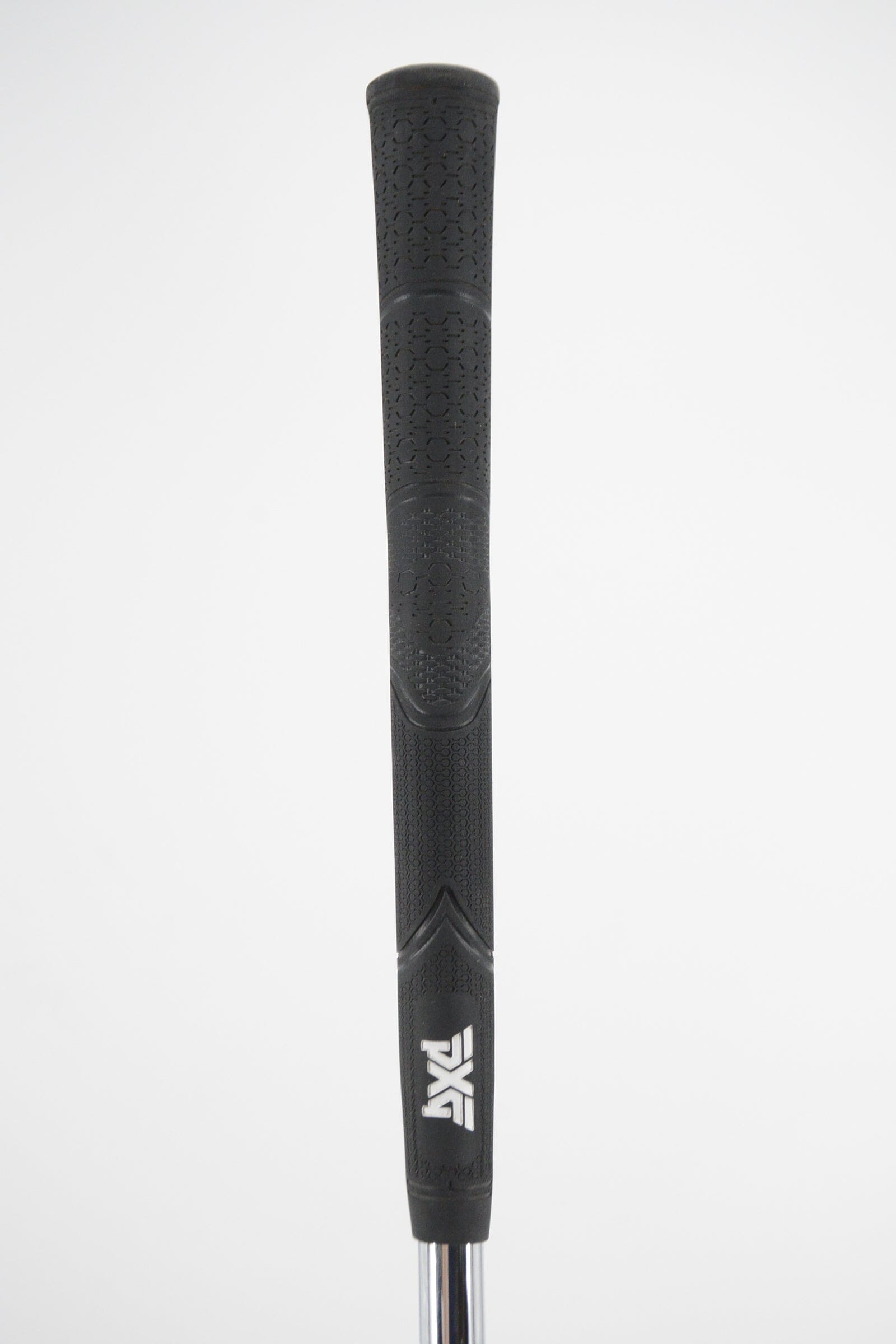 PXG 0311XP Gen 5 4 Iron S Flex 40" Golf Clubs GolfRoots