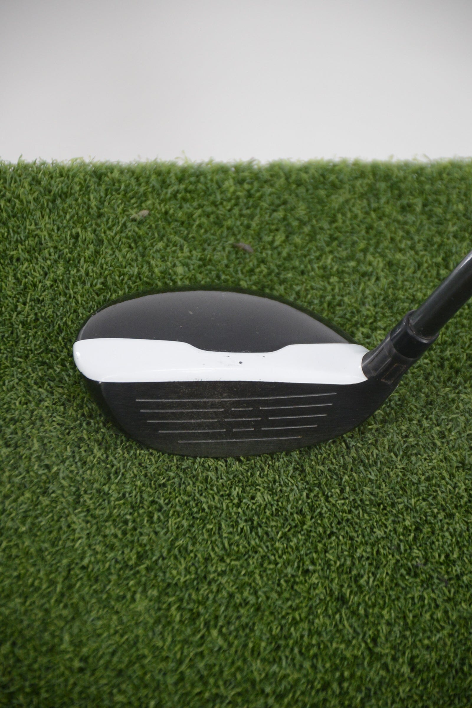 TaylorMade M2 Rescue 2017 3 Hybrid SR Flex 40.5" Golf Clubs GolfRoots