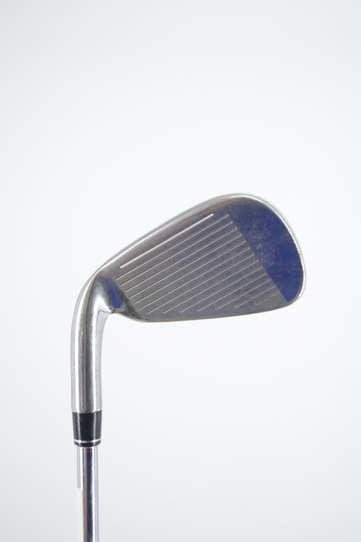 TaylorMade Burner 2.0 4 Iron S Flex 39"