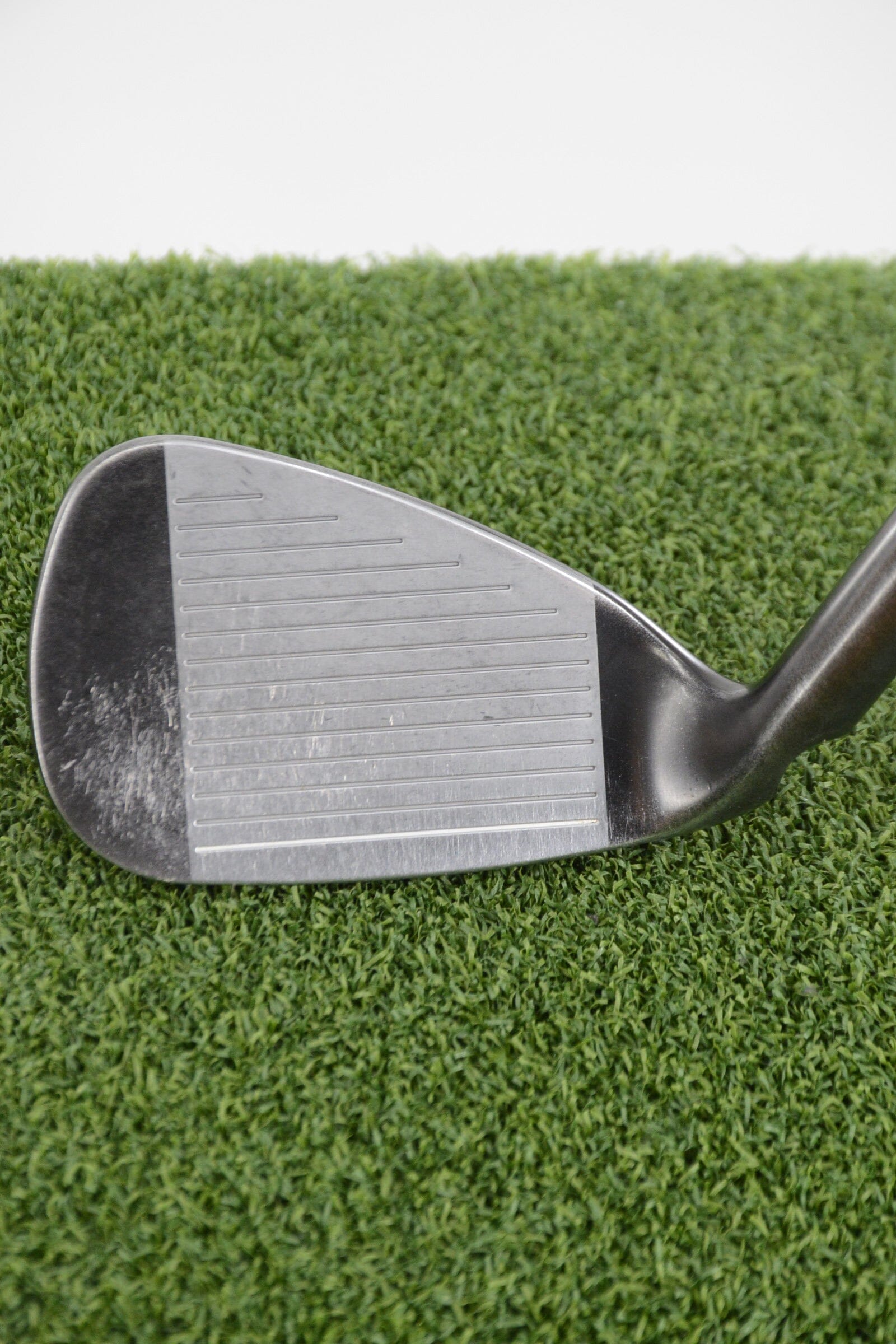 Women's Ping G710 9 Iron W Flex 36" Golf Clubs GolfRoots