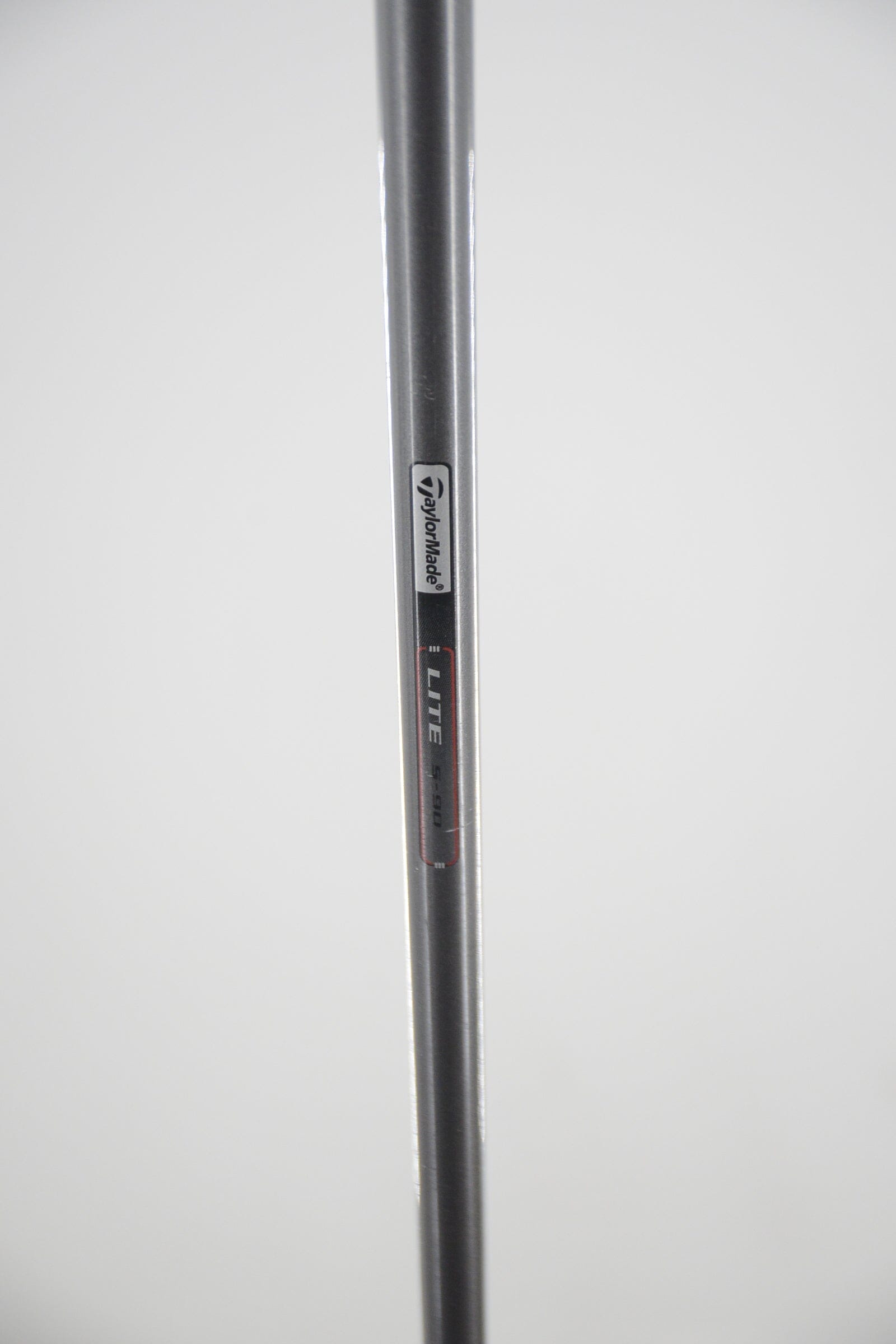 TaylorMade 200 Steel 3 Wood S Flex 42.5" Golf Clubs GolfRoots