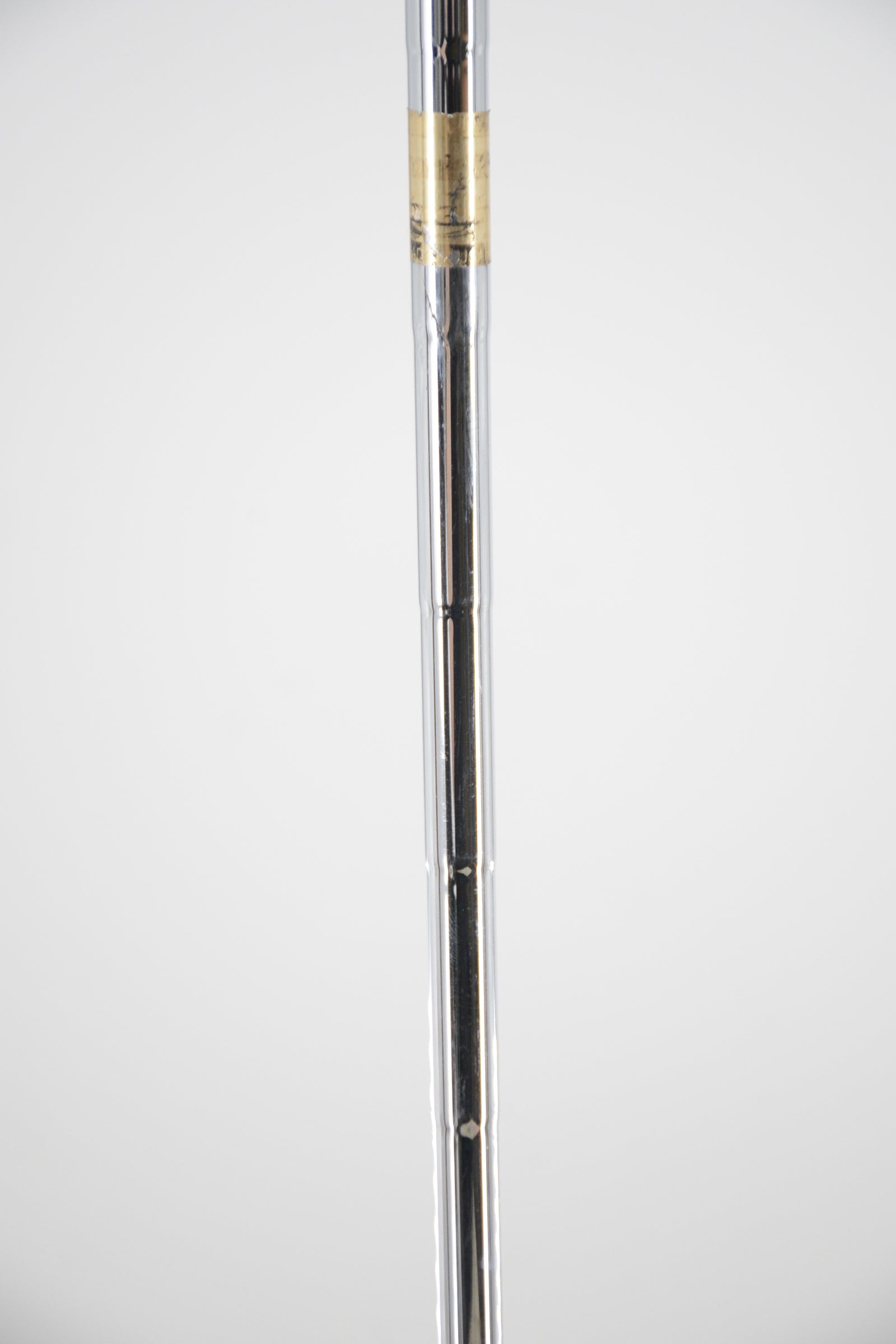 Snake Eyes Forged 56 Degree Wedge Wedge Flex 36"