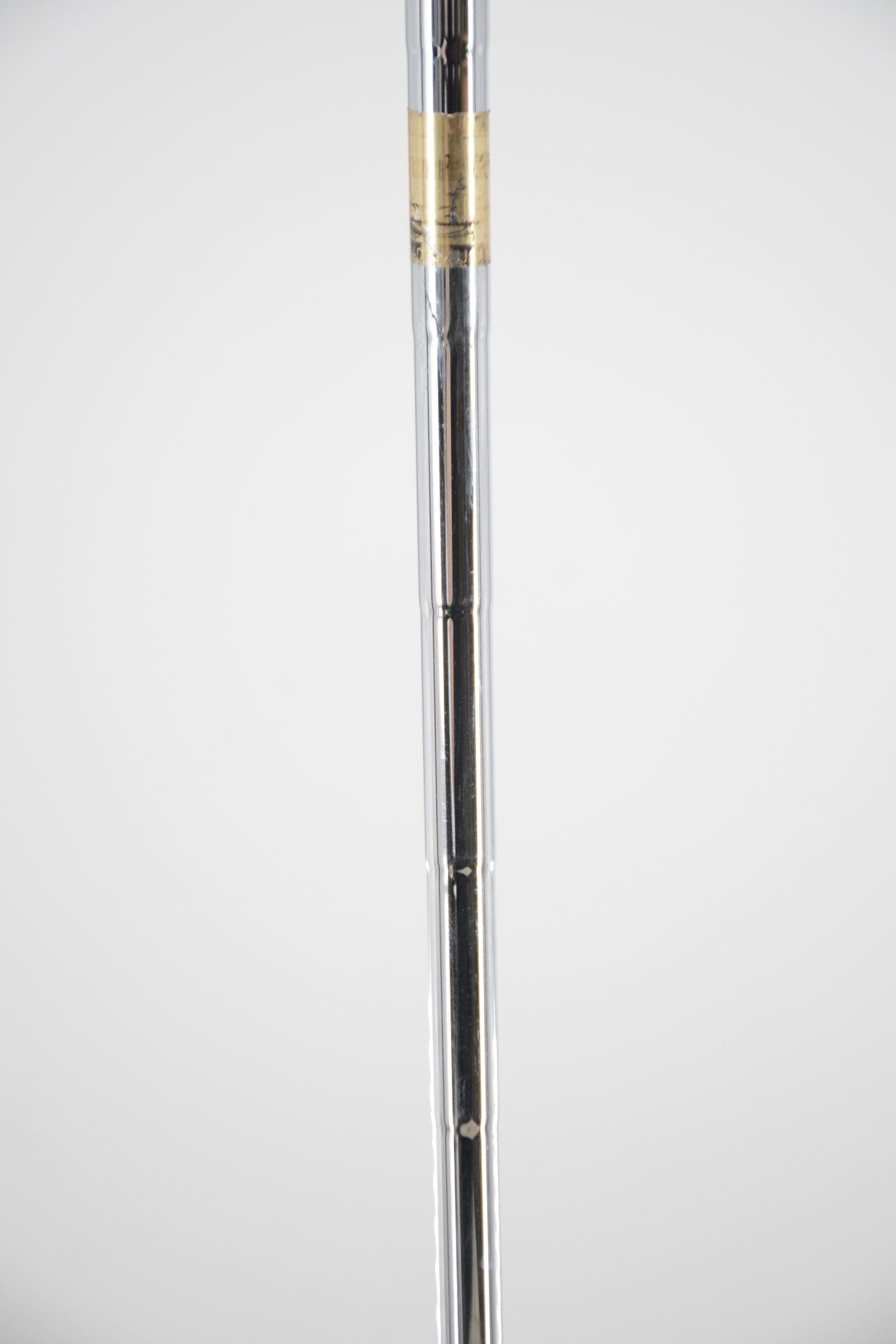 Snake Eyes Forged 56 Degree Wedge Wedge Flex 36" Golf Clubs GolfRoots