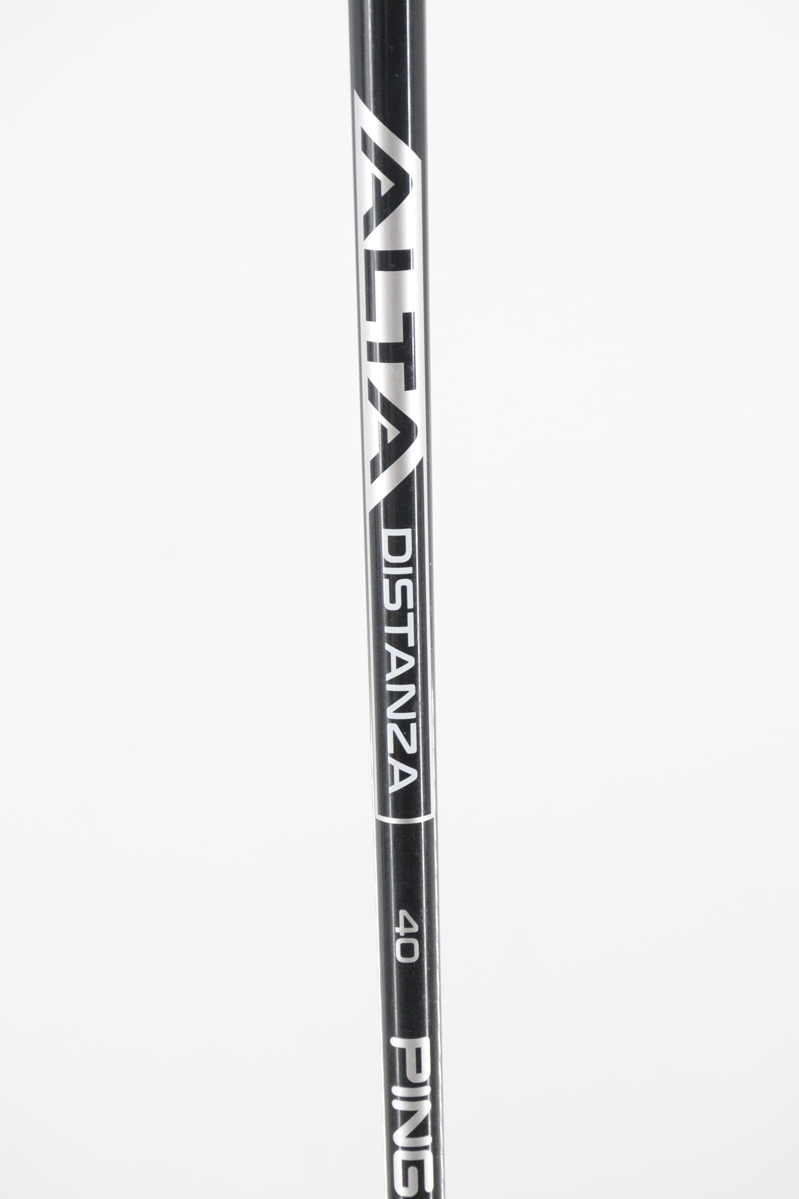 Women's Ping G710 9 Iron W Flex 36" Golf Clubs GolfRoots