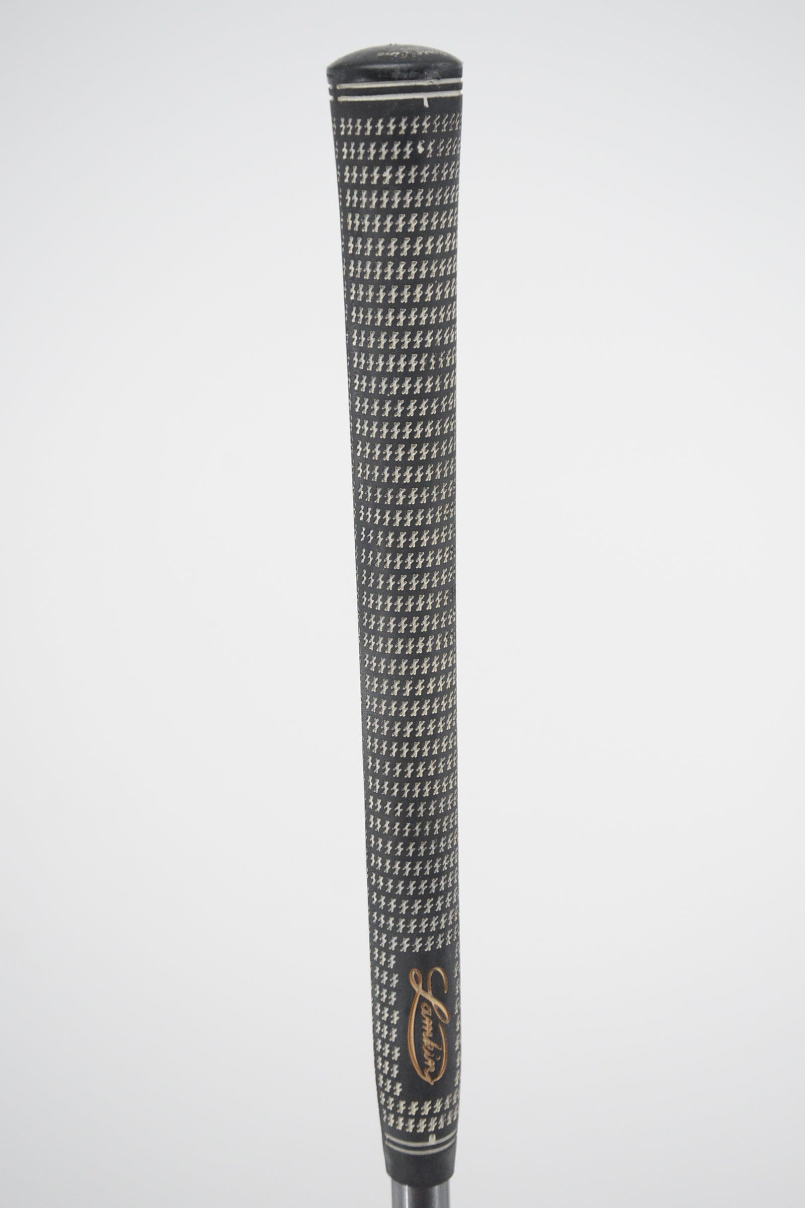 TaylorMade 200 Steel 3 Wood S Flex 42.5" Golf Clubs GolfRoots