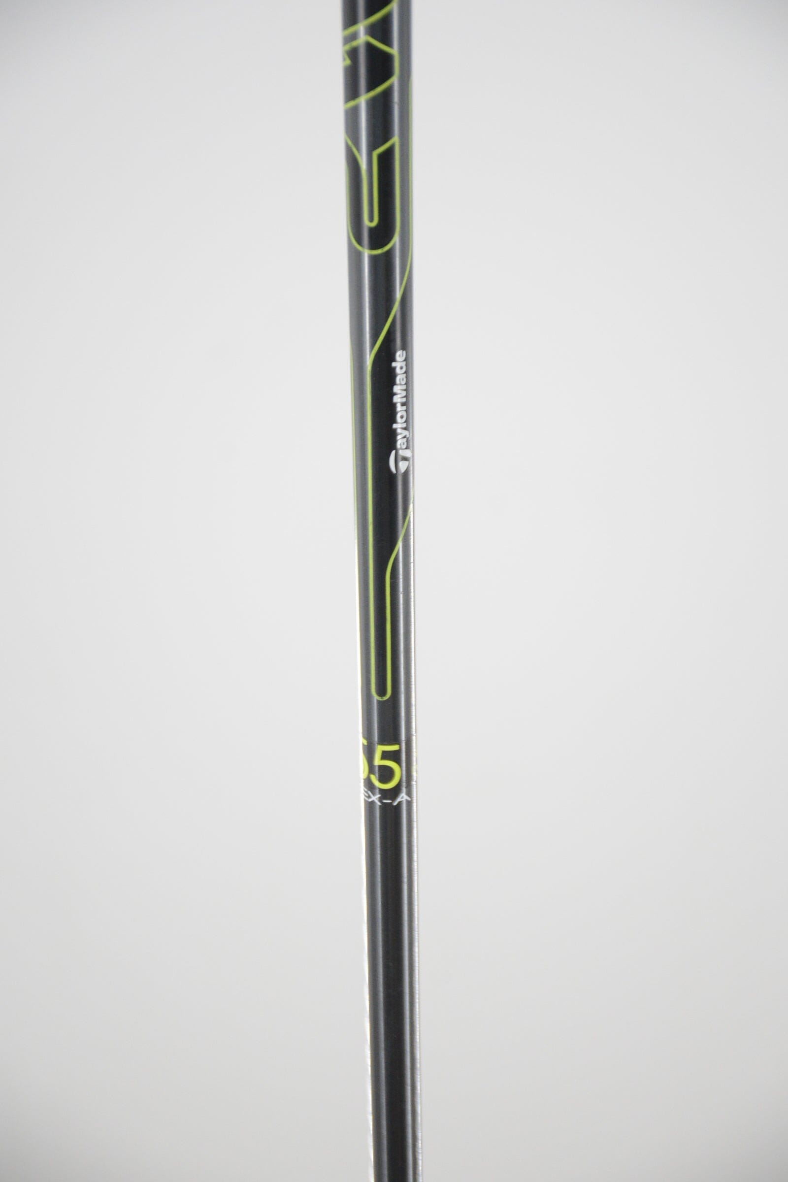 TaylorMade M2 Rescue 2017 3 Hybrid SR Flex 40.5" Golf Clubs GolfRoots