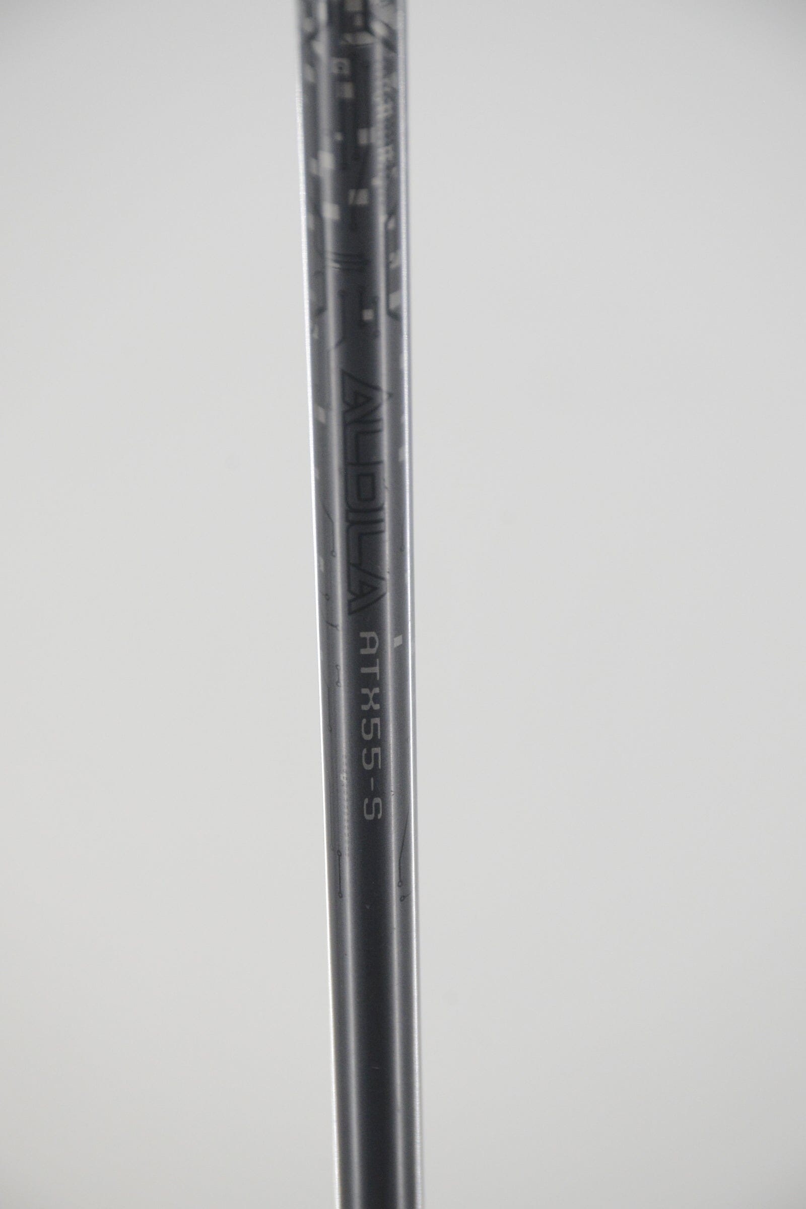 Callaway XR 16 9 Degree Driver S Flex 46" Golf Clubs GolfRoots