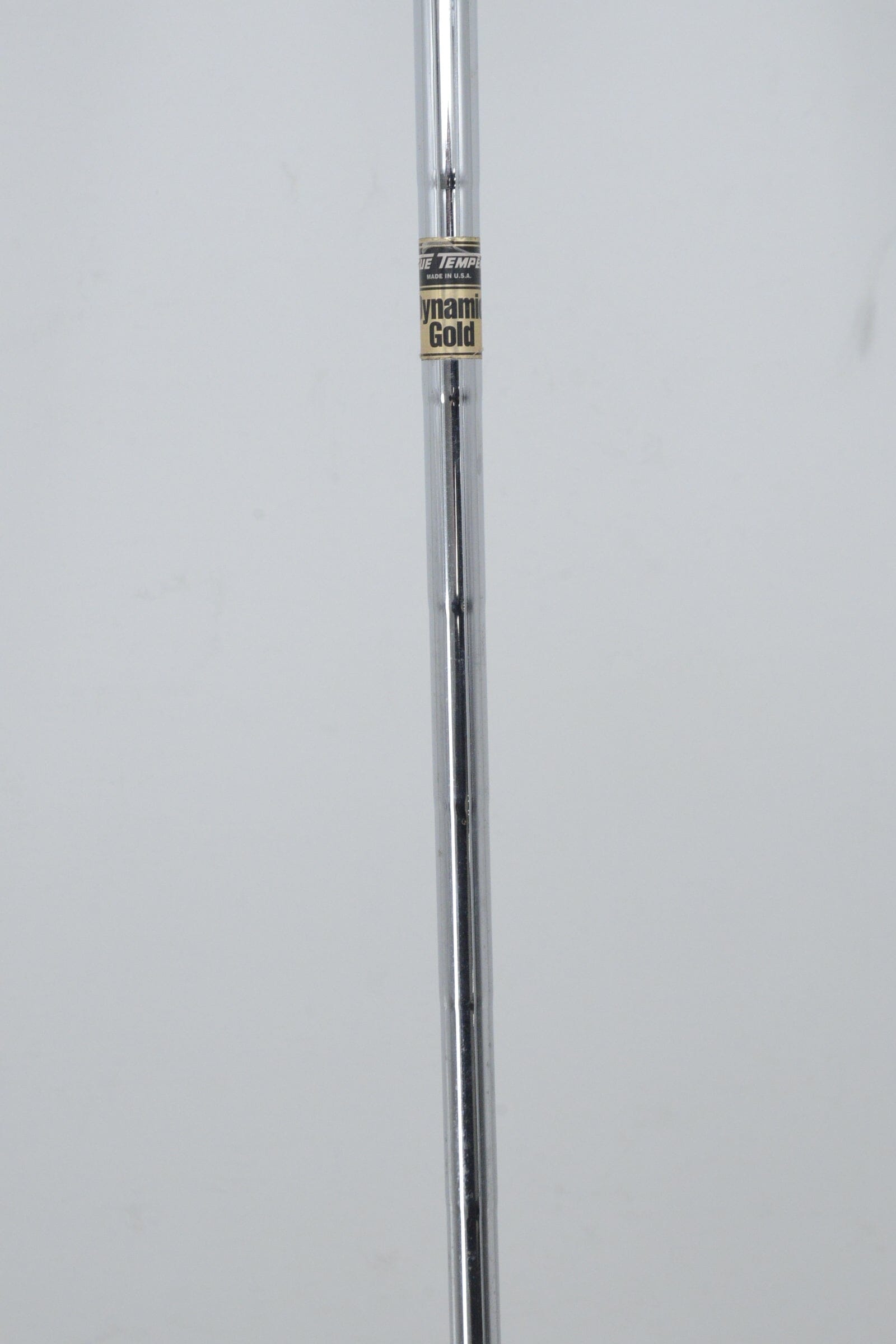 Titleist 712 AP2 Forged 4-PW Iron Set S Flex Std Length Golf Clubs GolfRoots