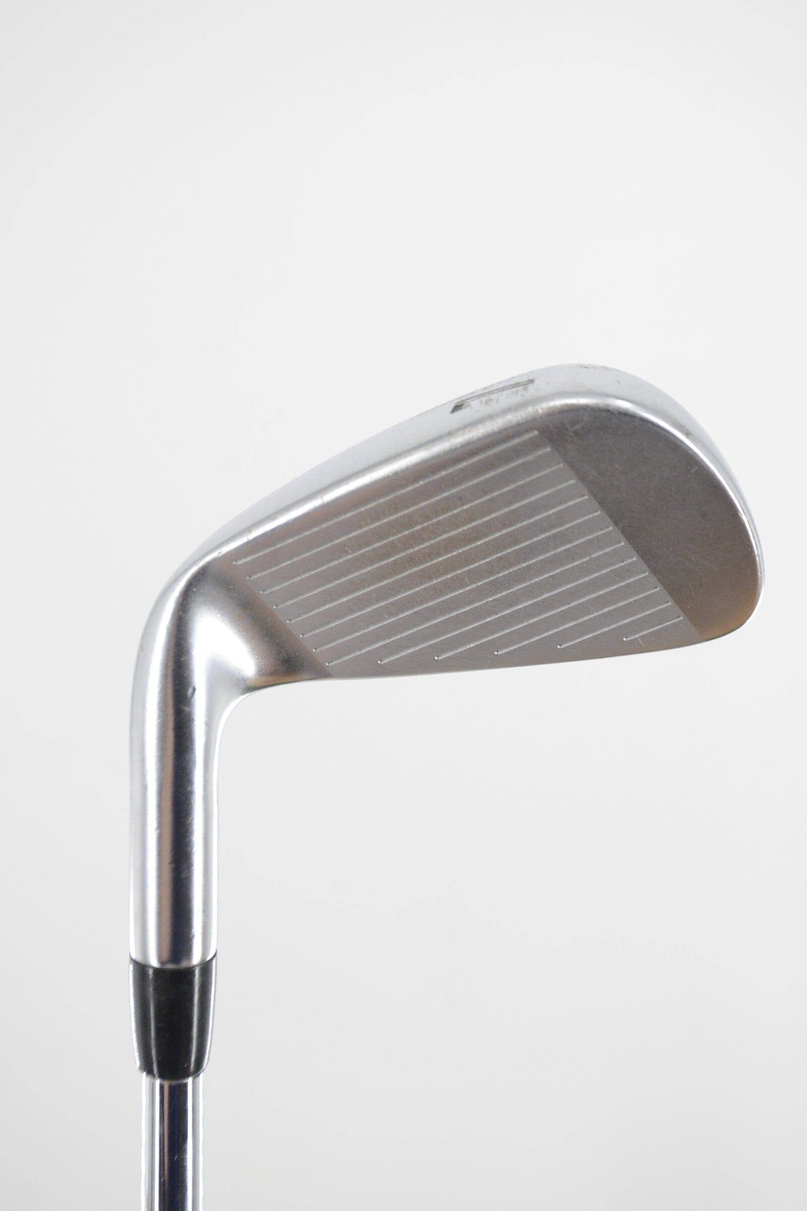 Callaway X Forged CB 21 7 Iron S Flex 36.75" Golf Clubs GolfRoots