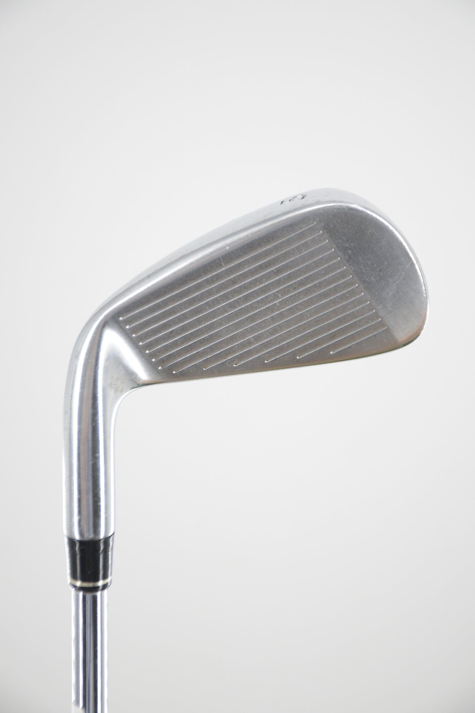 TaylorMade Rac LT 5 Iron S Flex 37.5" Golf Clubs GolfRoots