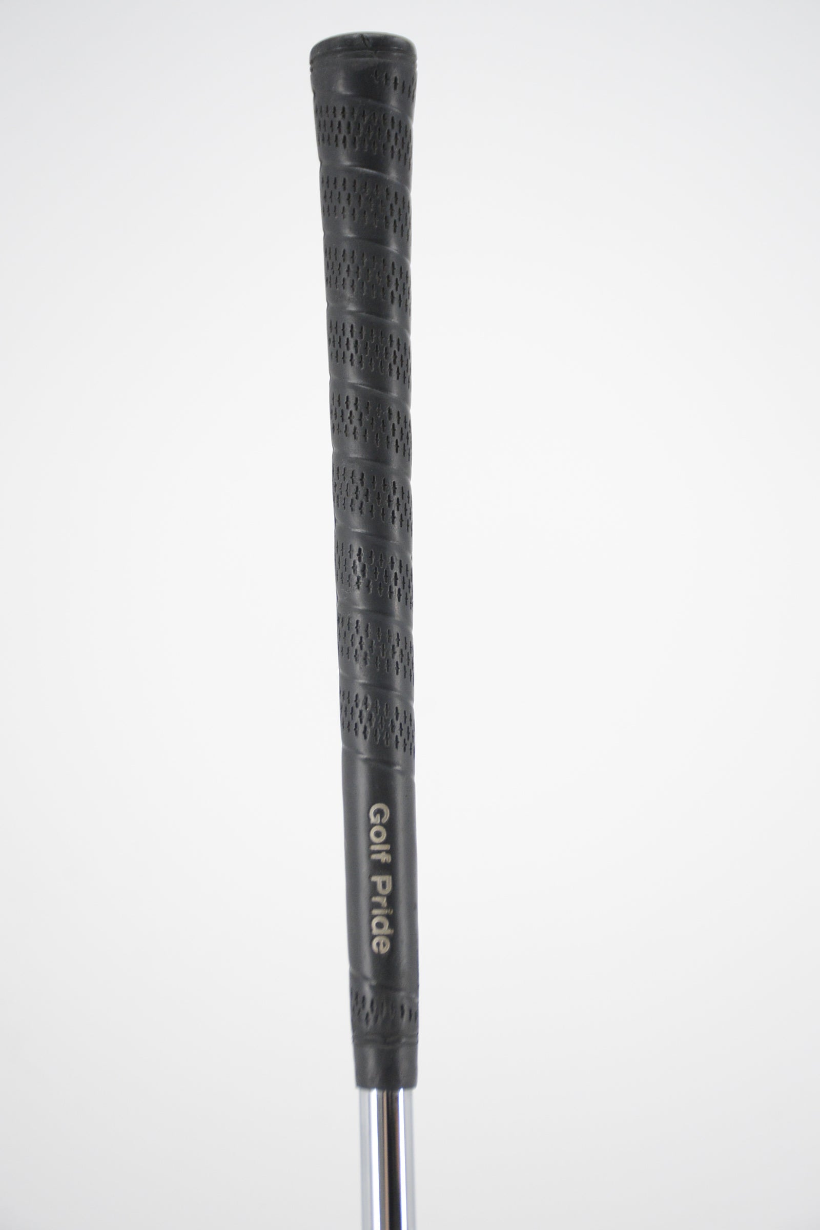 Snake Eyes Forged 56 Degree Wedge Wedge Flex 36"