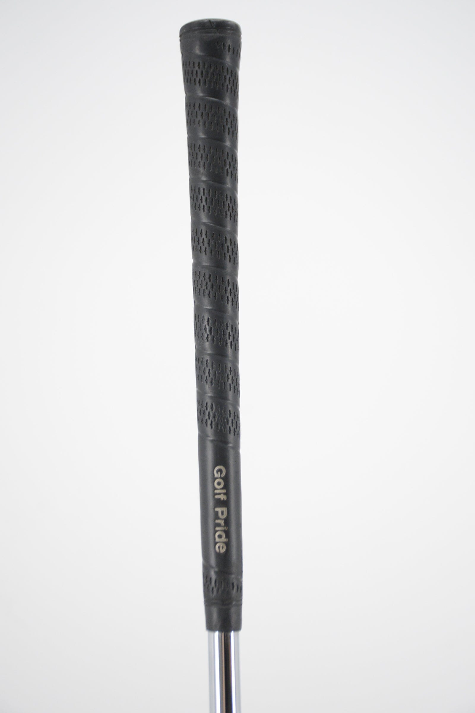 Snake Eyes Forged 56 Degree Wedge Wedge Flex 36" Golf Clubs GolfRoots