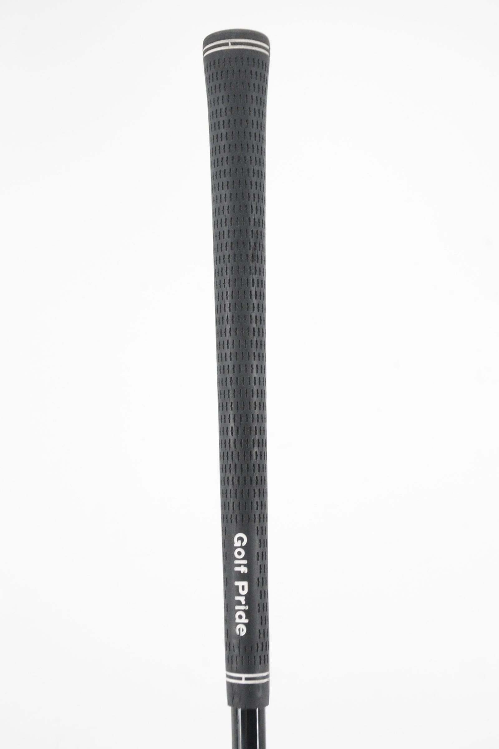 Women's Ping G710 9 Iron W Flex 36" Golf Clubs GolfRoots