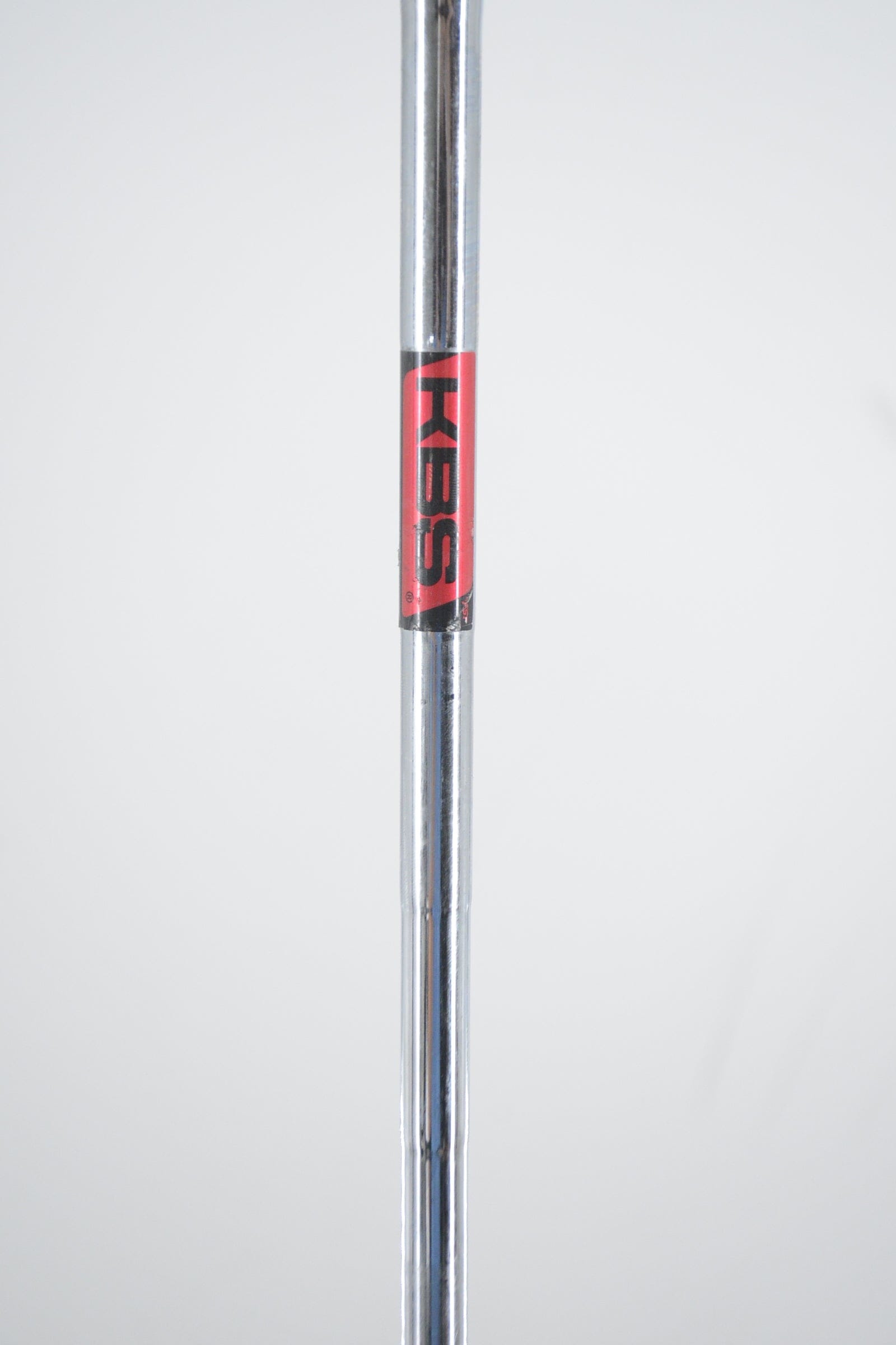 NEW Cleveland CBX 4 Zipcore 46 Degree Wedge Wedge Flex 35.5" Golf Clubs GolfRoots